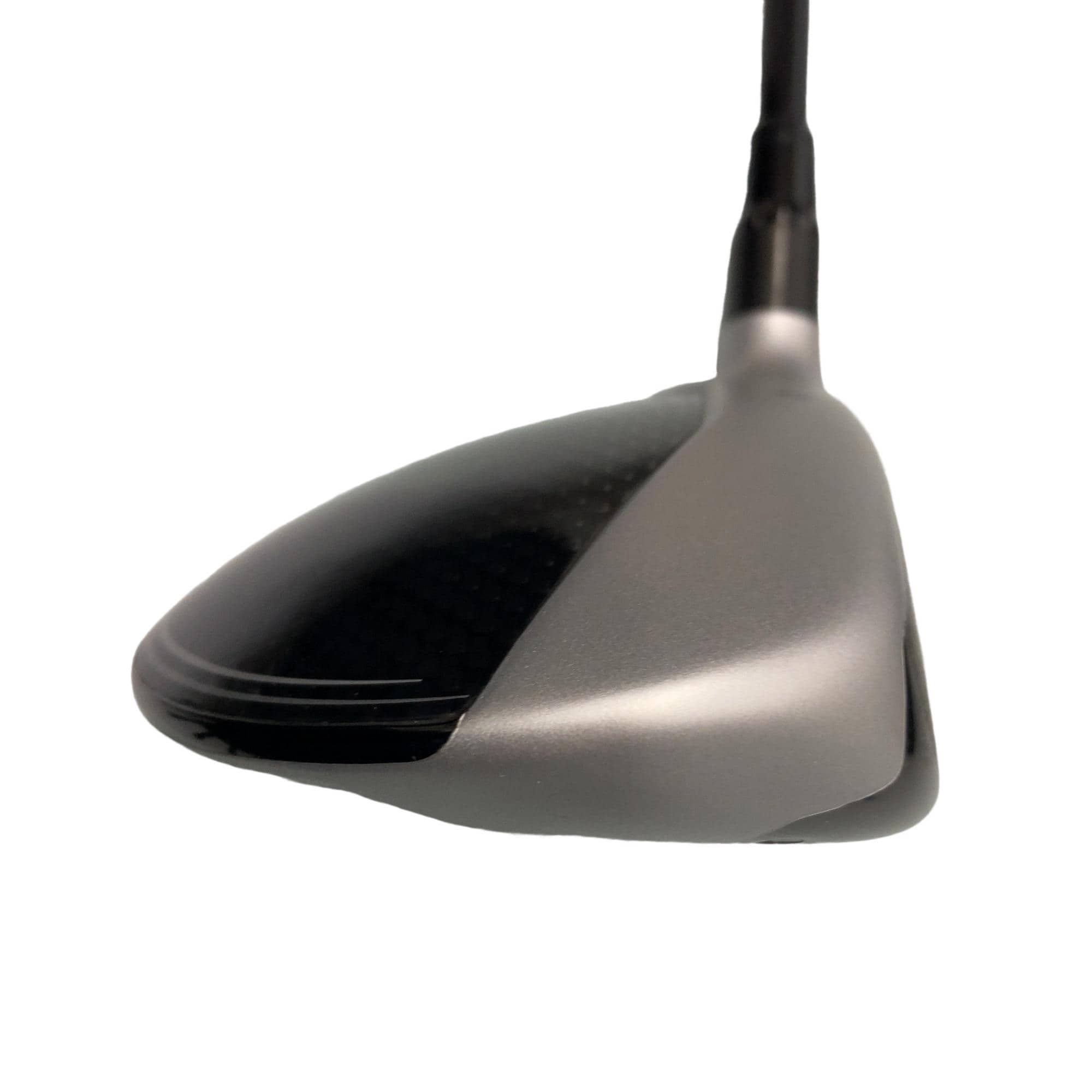 �l�R�@�R�v