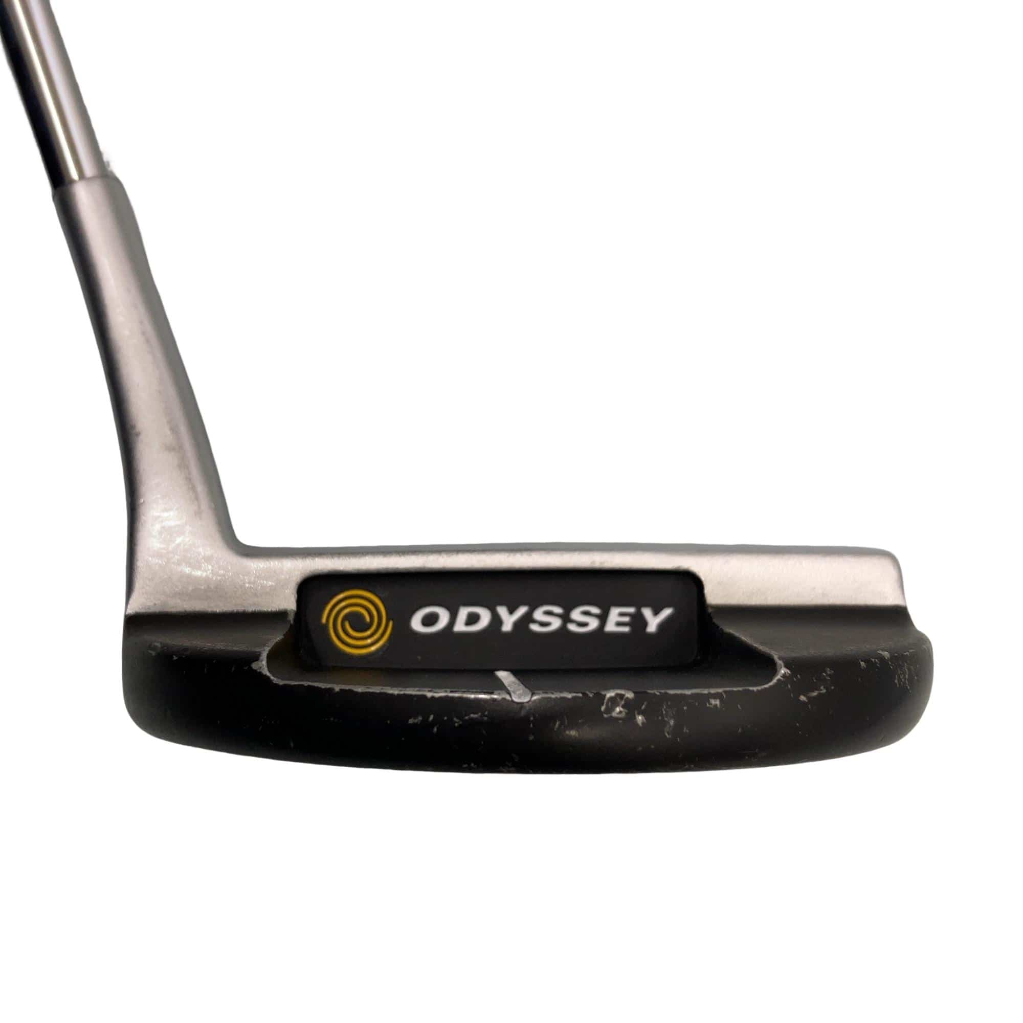 �r�s�q�n�j�d�@�k�`�a�@�m�h�m�d�@�R�S�C���`