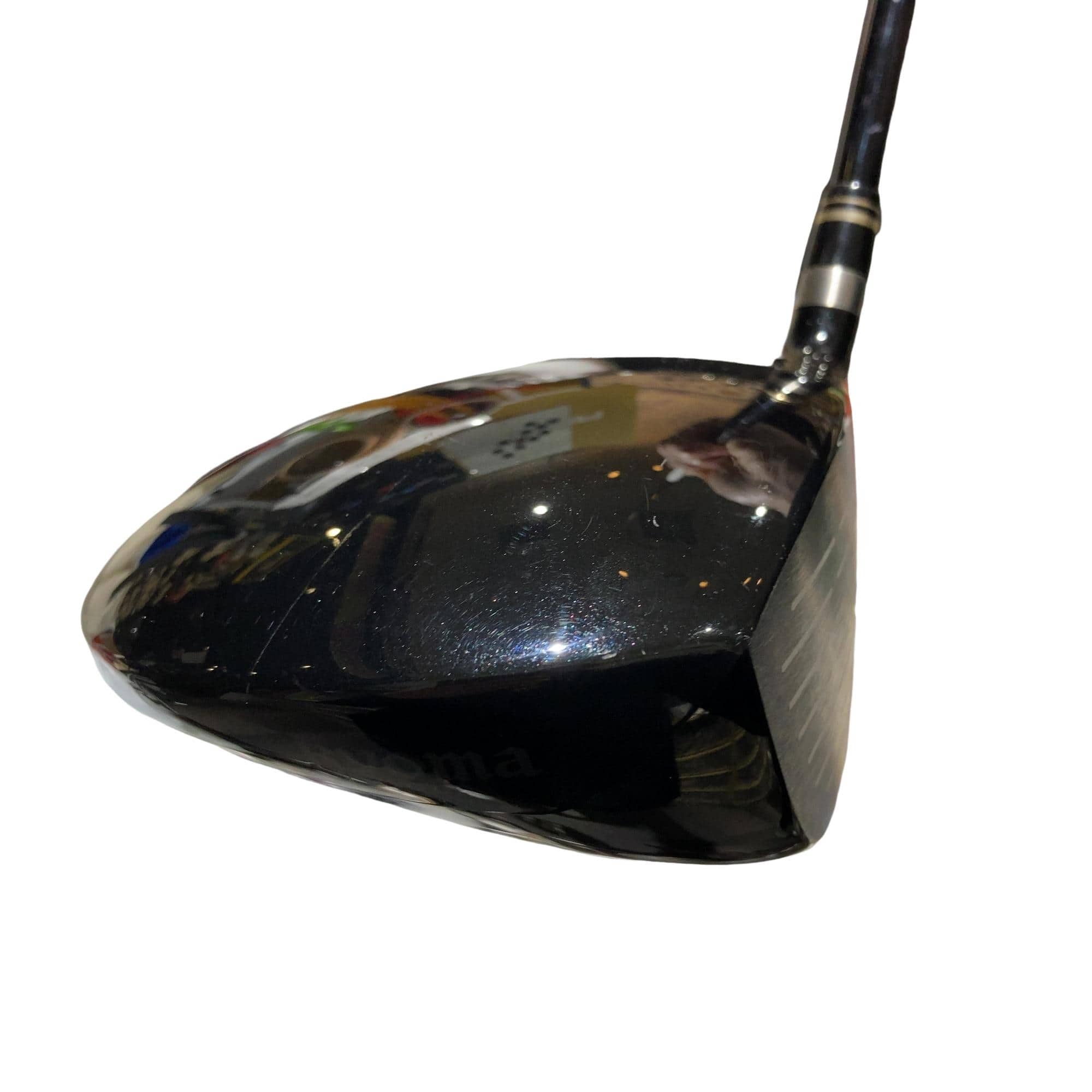 �l�`�w�h�l�`�@�h�h�@�r�������������@�s�����������@�P�O�D�T°