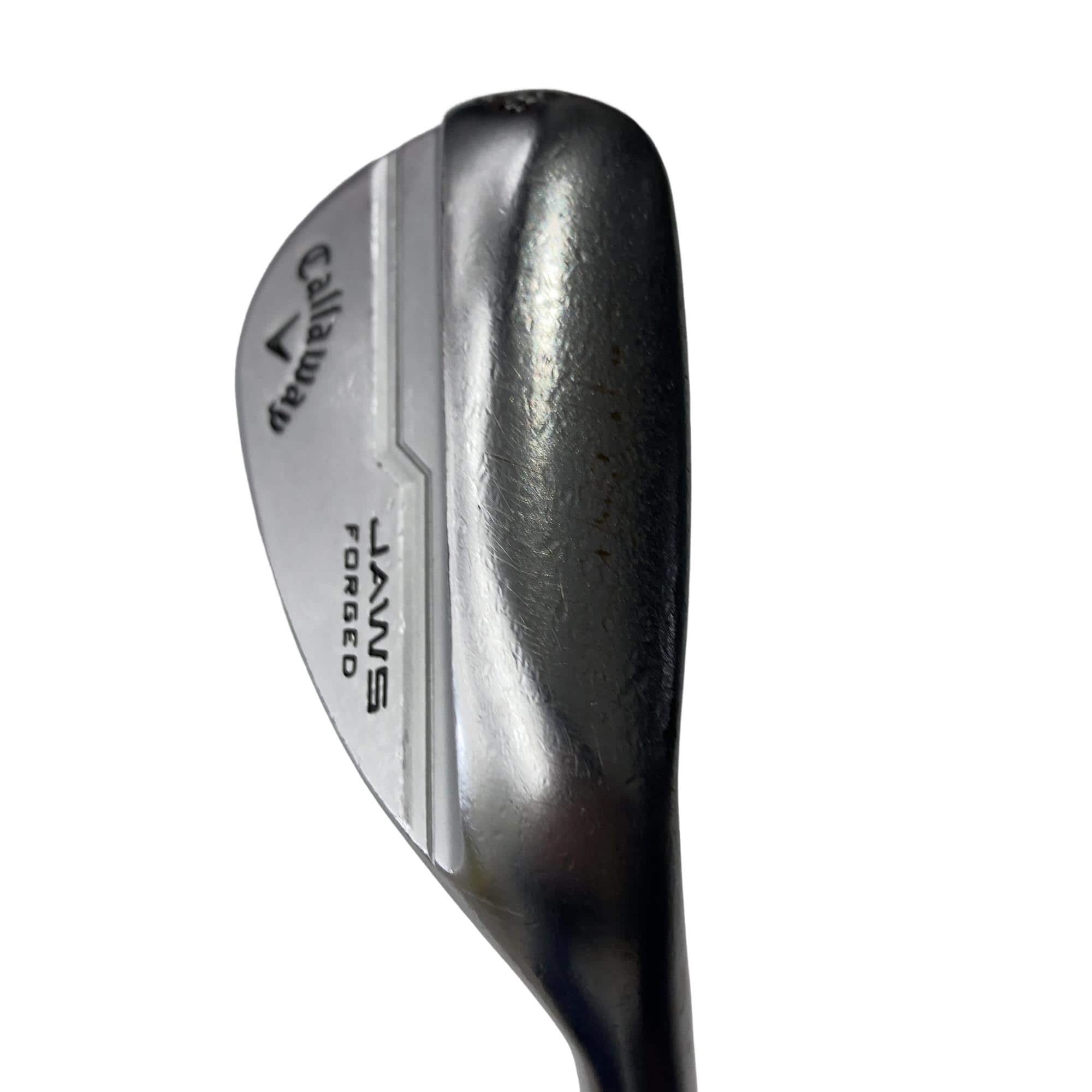 �i�`�v�r�@�e�n�q�f�d�c�@�N�����@�T�W°�^�P�O°