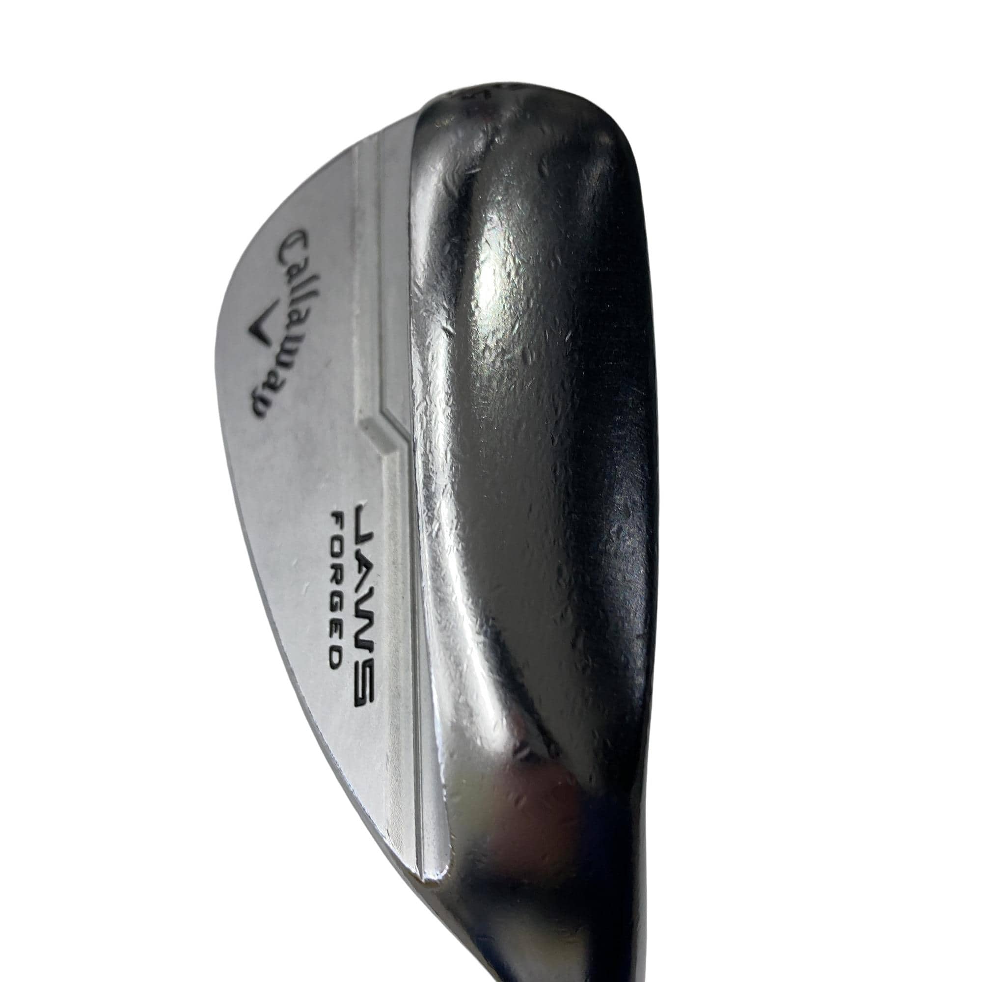 �i�`�v�r�@�e�n�q�f�d�c�@�N�����@�T�S°�^�P�Q°