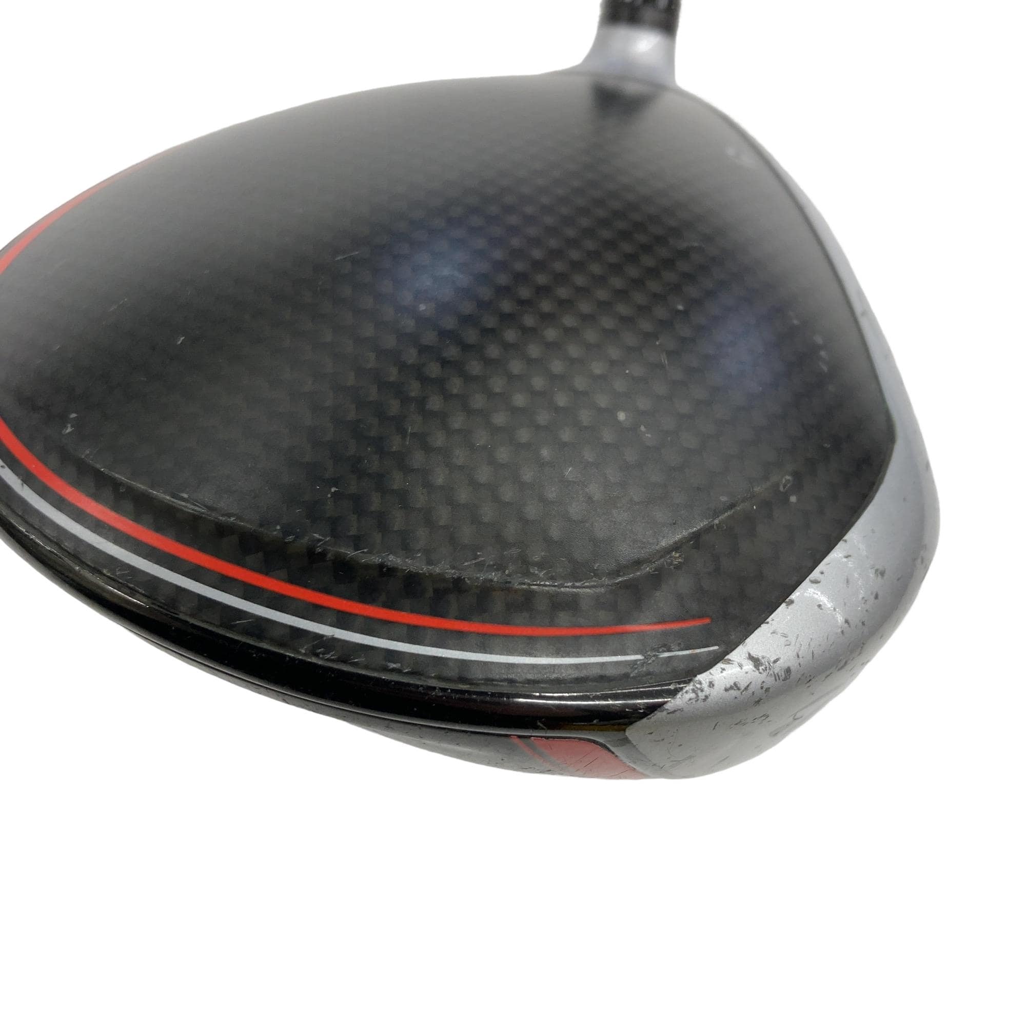 �l�U�@�P�O�D�T°