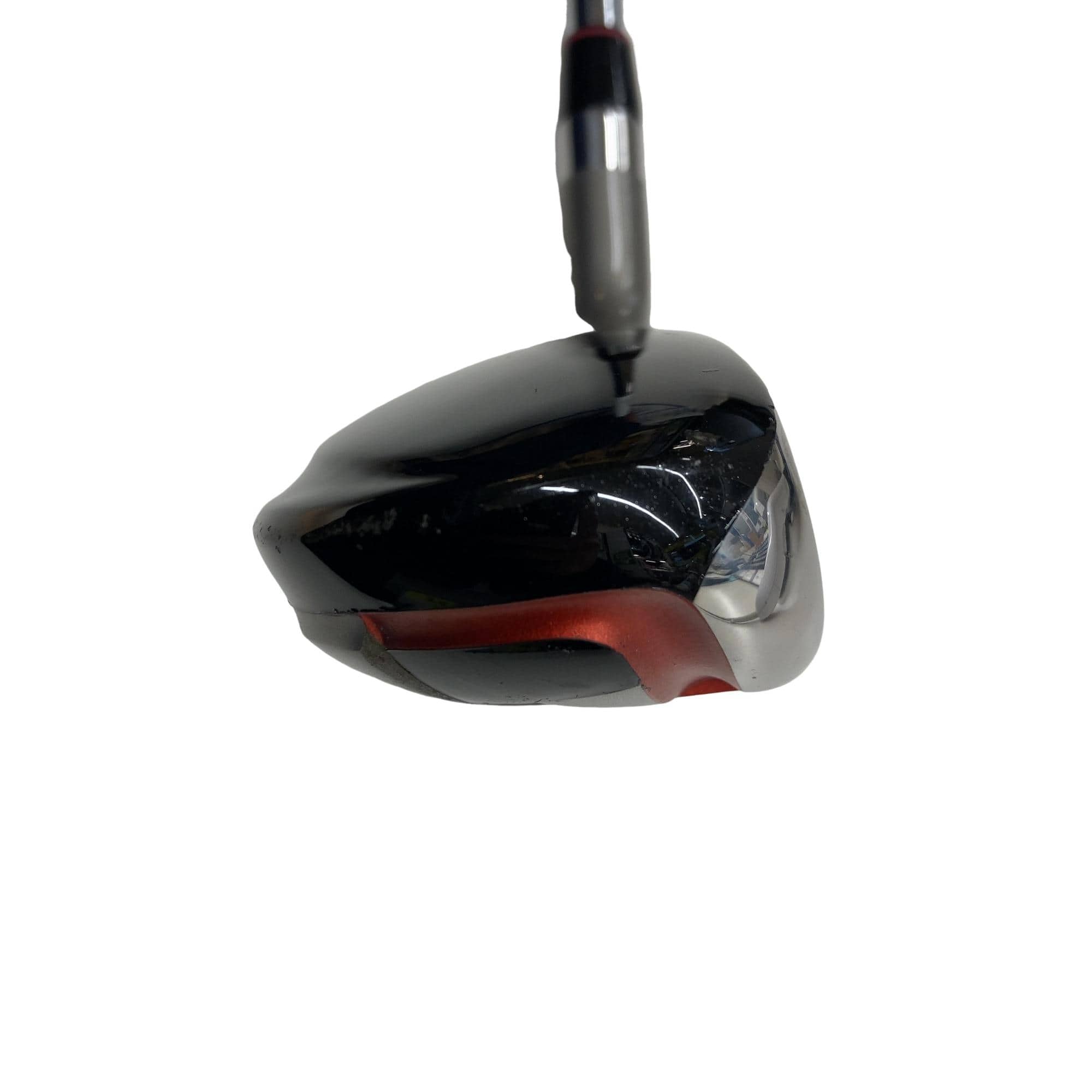 �u�h�b�s�n�q�x�@�q�d�c�@���[�e�B���e�B�@�t�Q