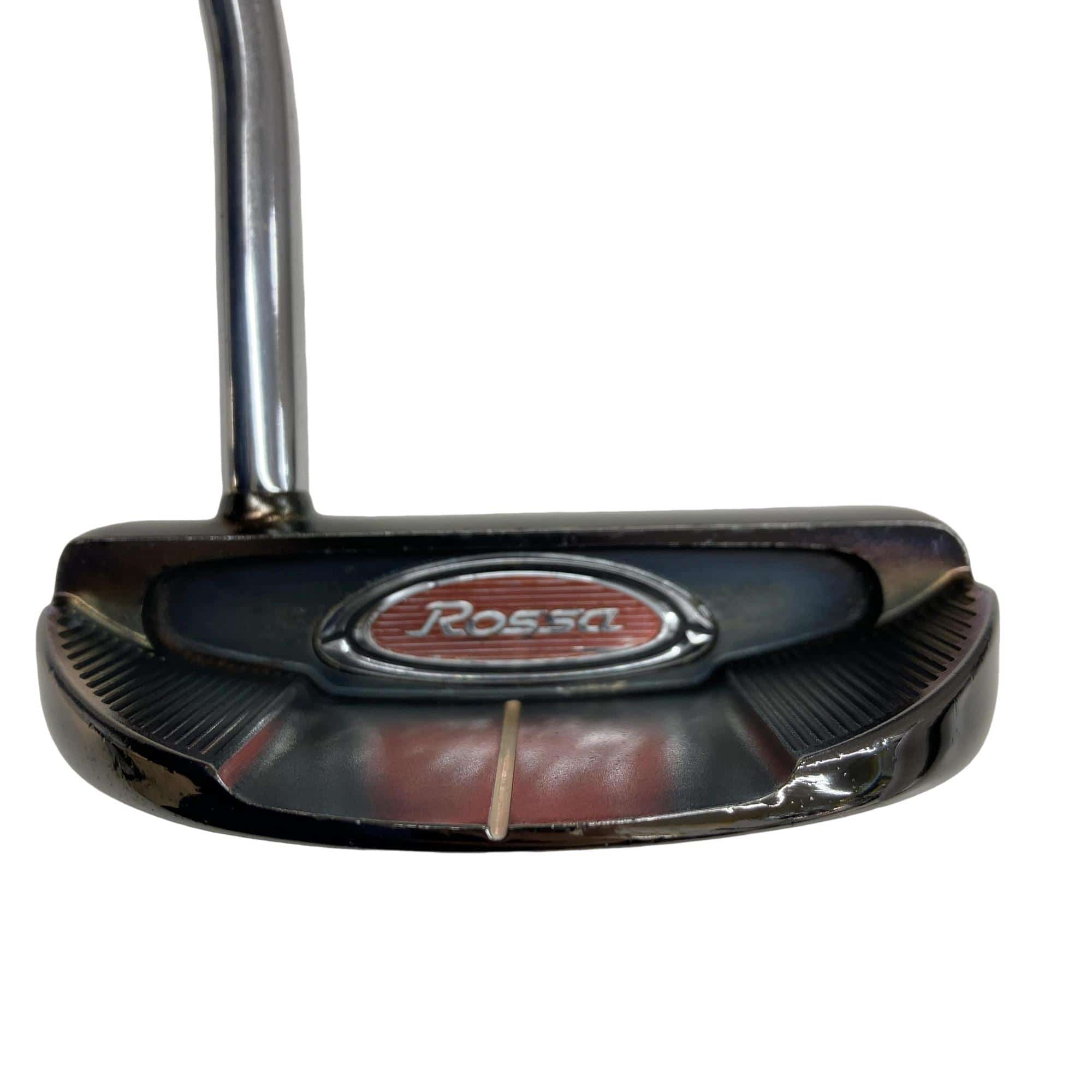 �q���������@���������|�q�@�l���������@�b���������@�V�|�O�Q�@�R�R�C���`