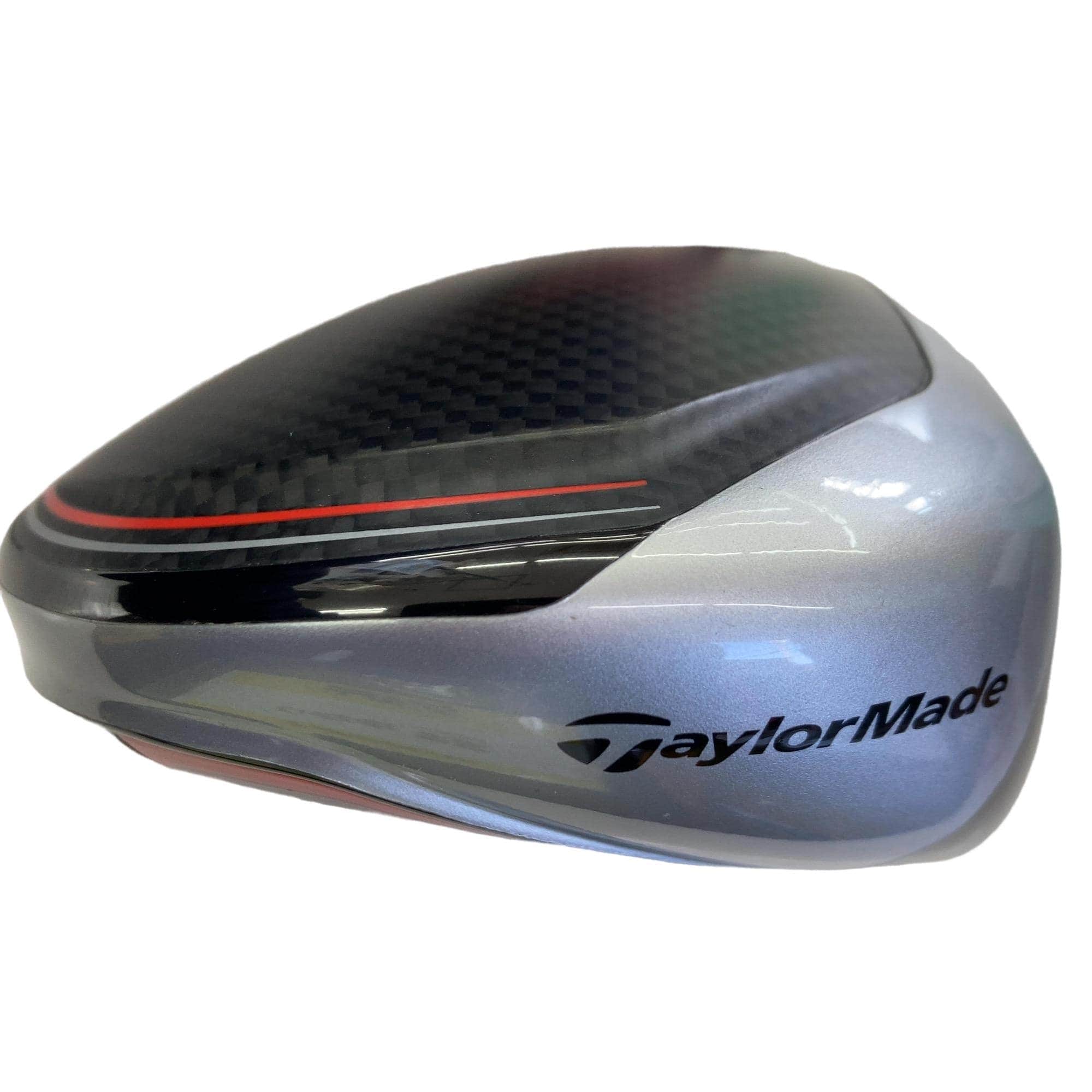 �l�T�@�s�n�t�q�@�@�X°