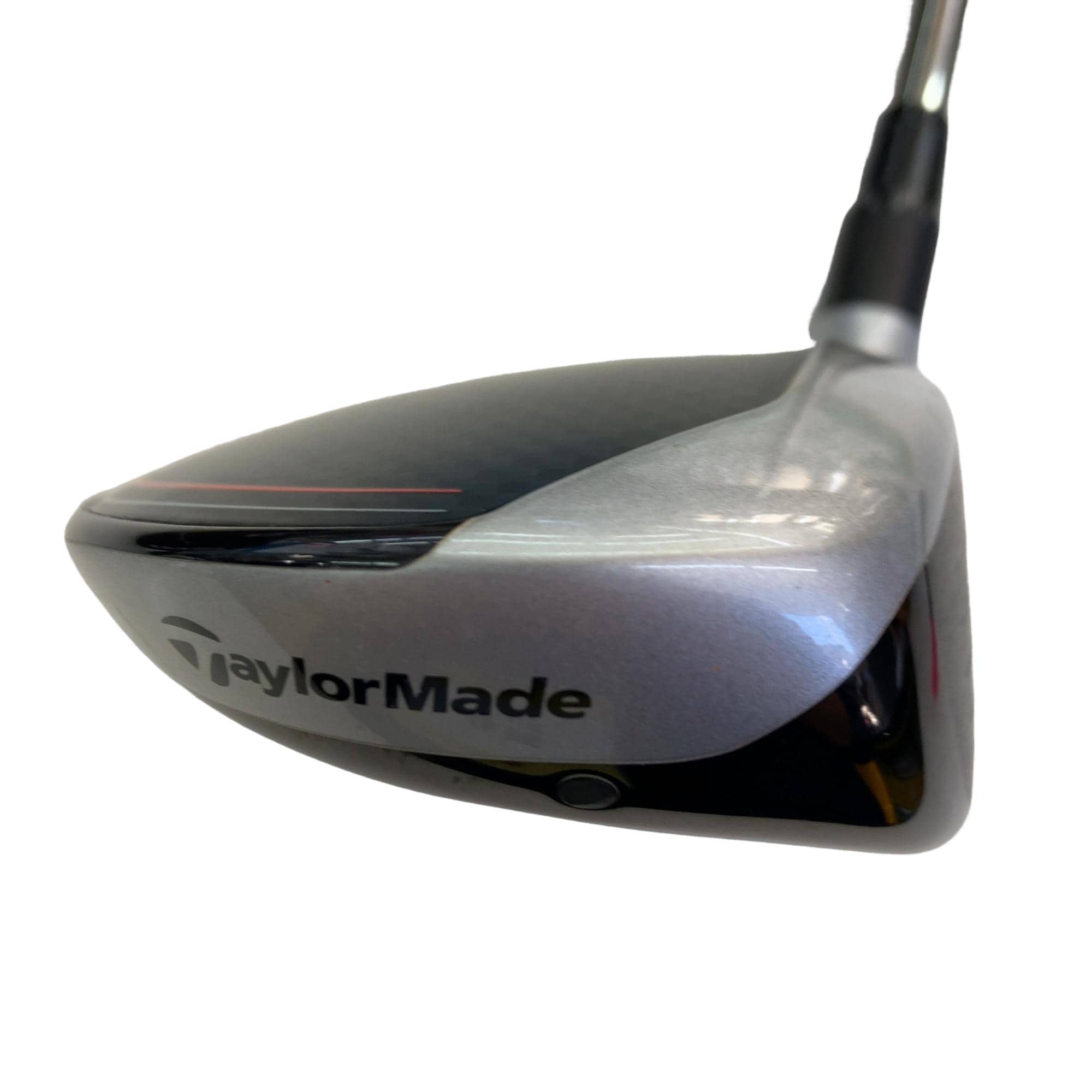 �l�T�@�R�v