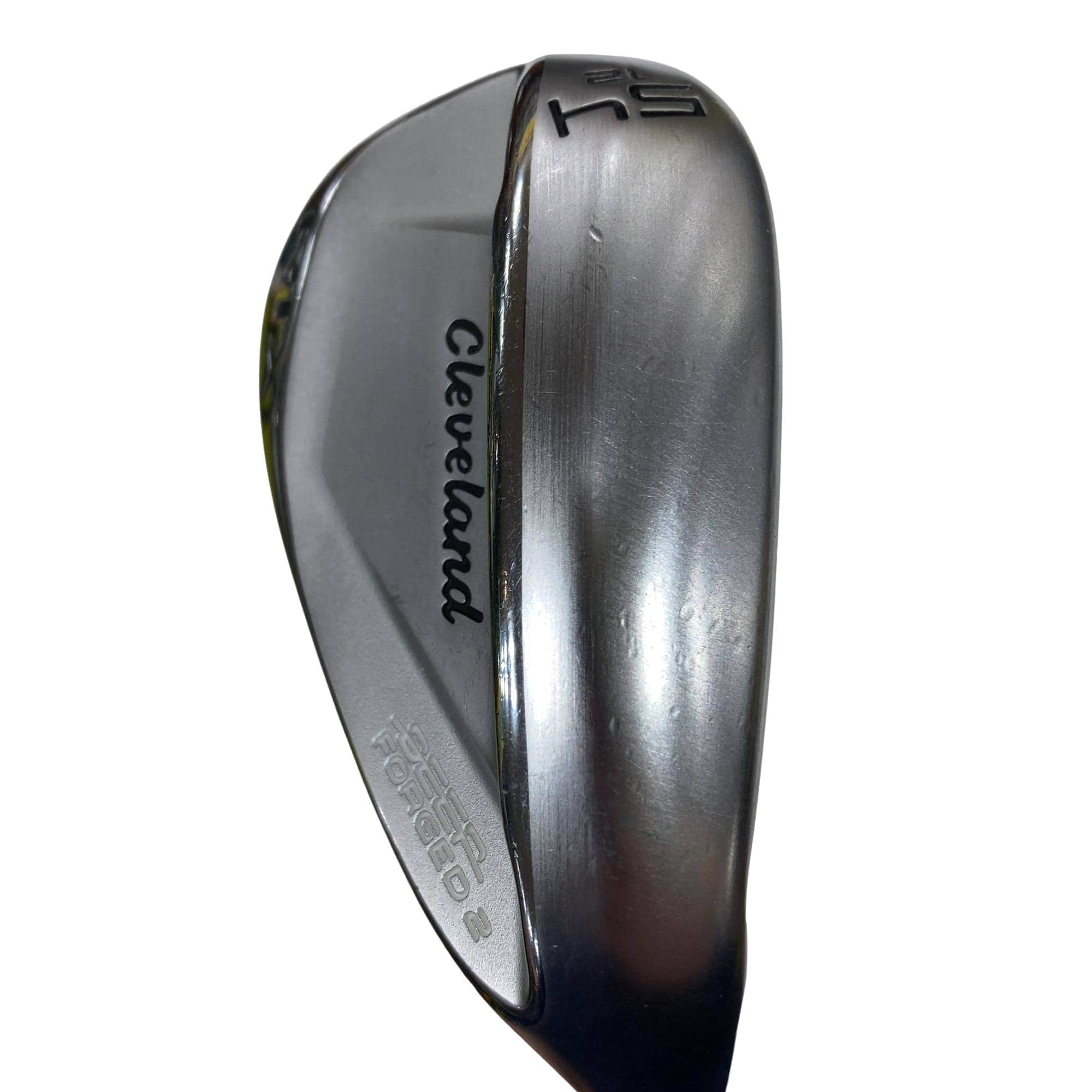 �b�����������������@�q�s�w�@�c�d�d�o�@�e�n�q�f�d�c�@�Q�@�T�S°�^�P�Q°