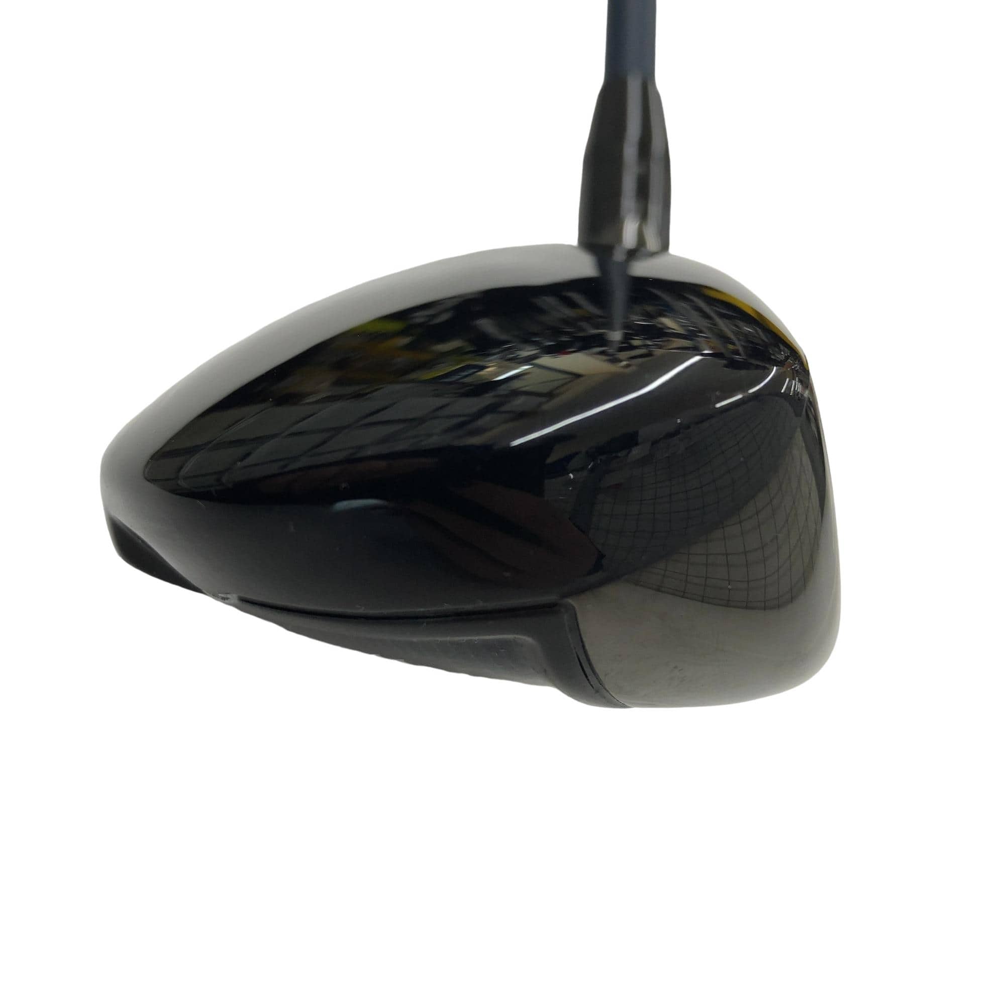 �o�`�q�`�c�x�l�@�P�W°