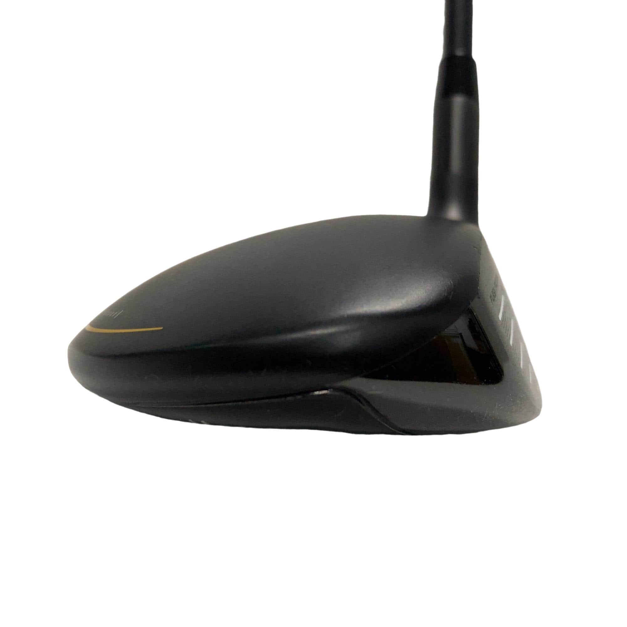 �q�n�f�t�d�@�r�s�@�l�`�w�@�c�@�V�v