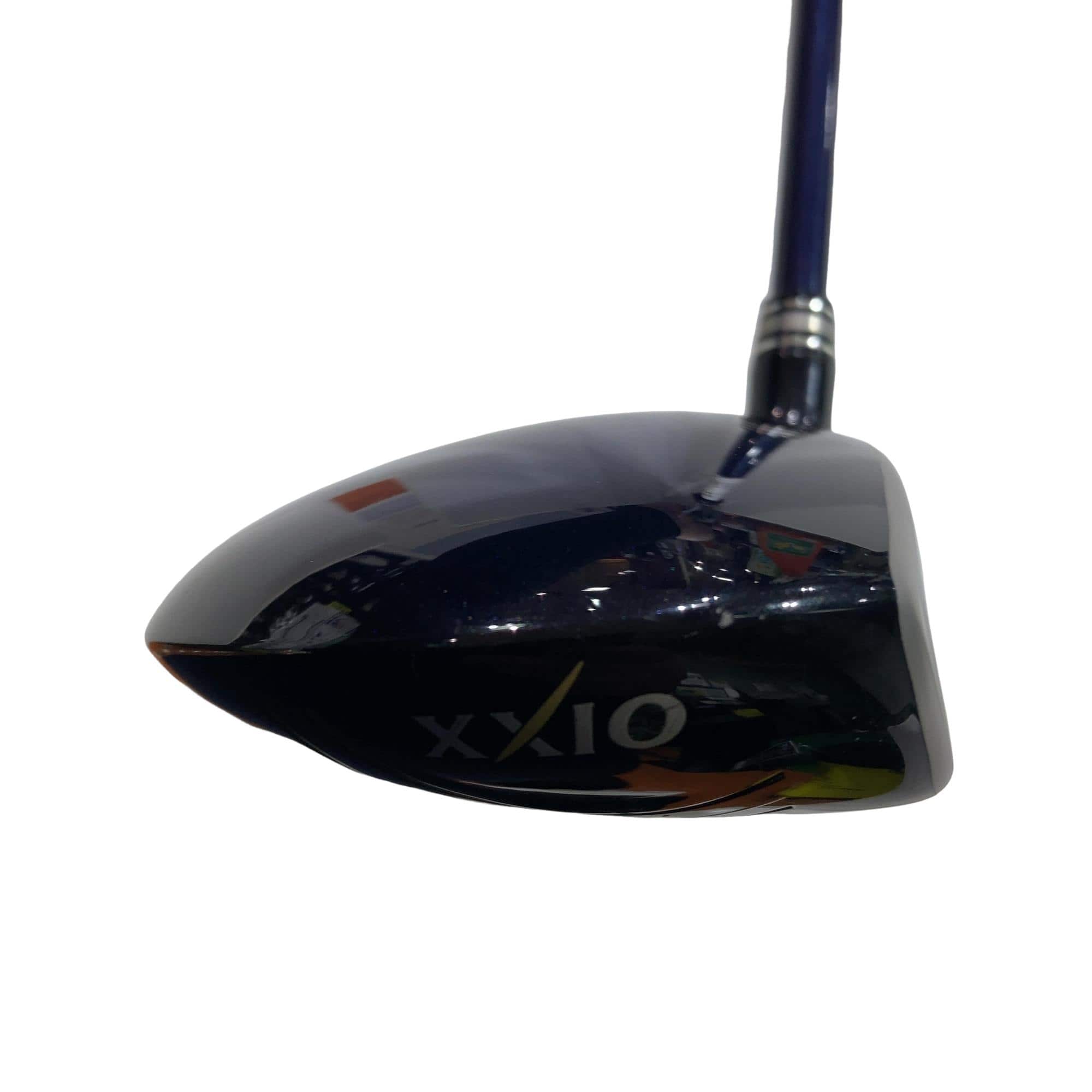 �w�w�h�n�i�Q�O�P�W�j�@�R�v