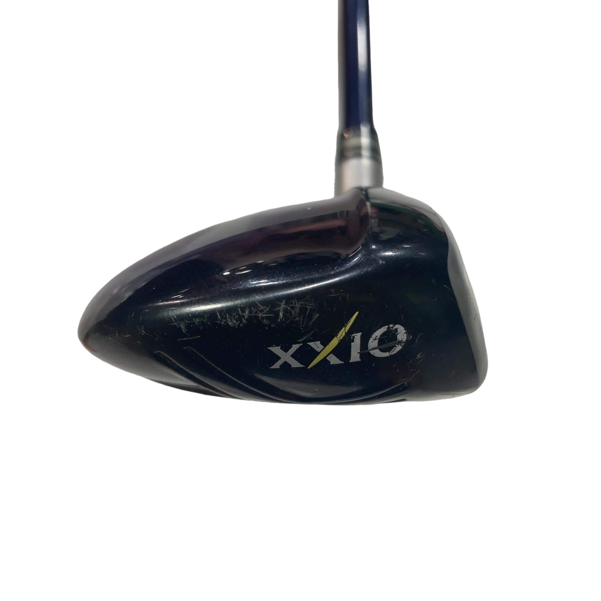 �w�w�h�n�i�Q�O�P�W�j�@�g�R