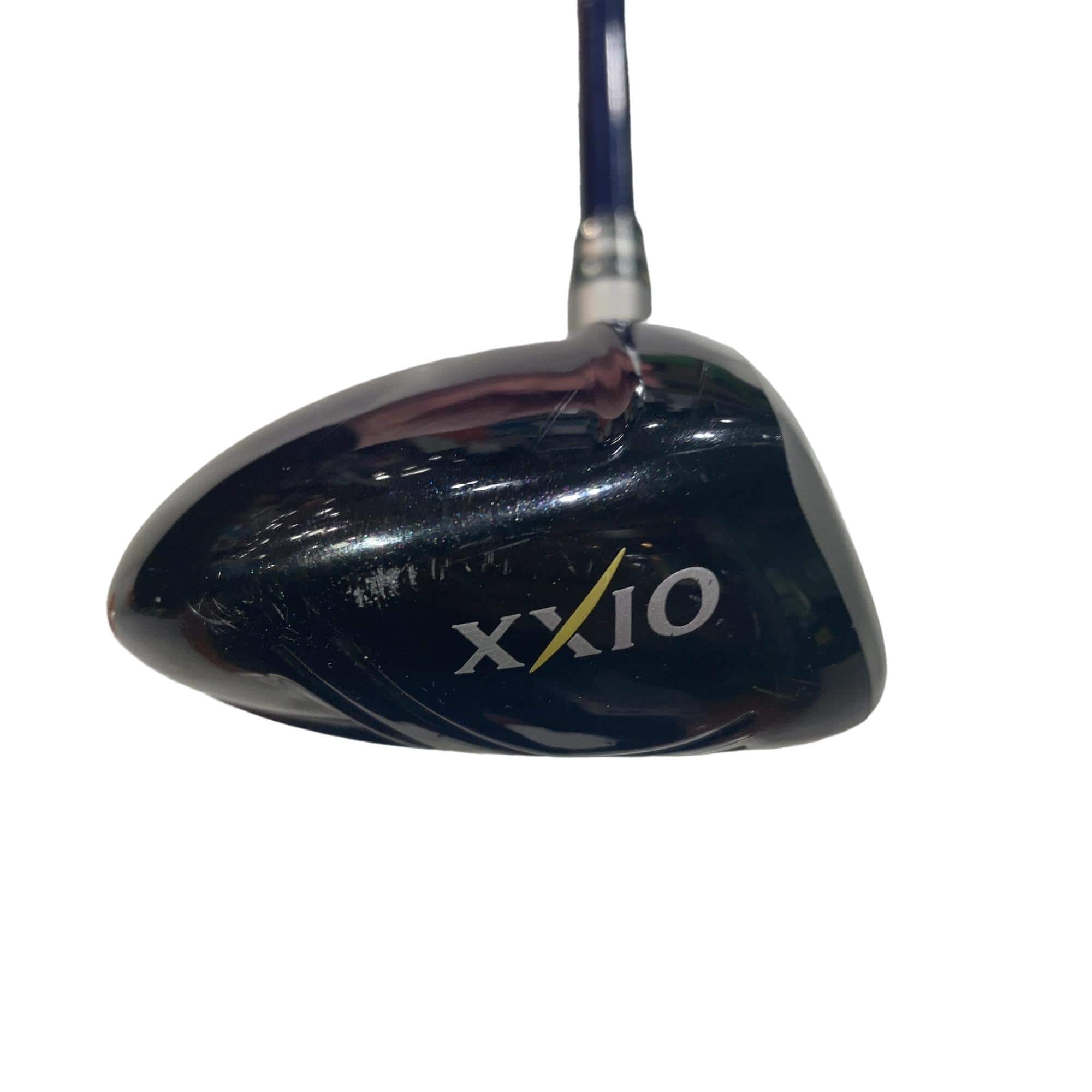 �w�w�h�n�i�Q�O�P�W�j�@�g�T