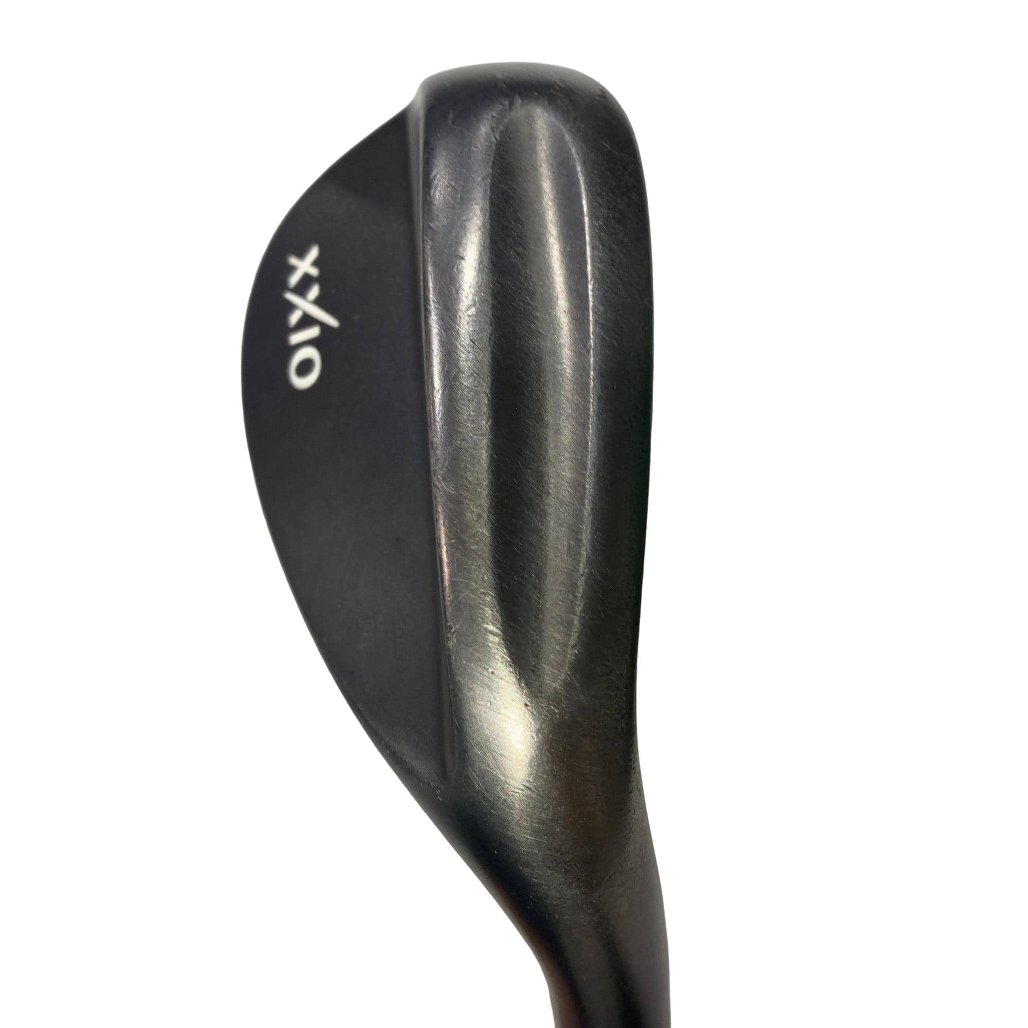 �w�w�h�n�@�S�T�v�d�c�f�d�@�T�W°�^�P�S°