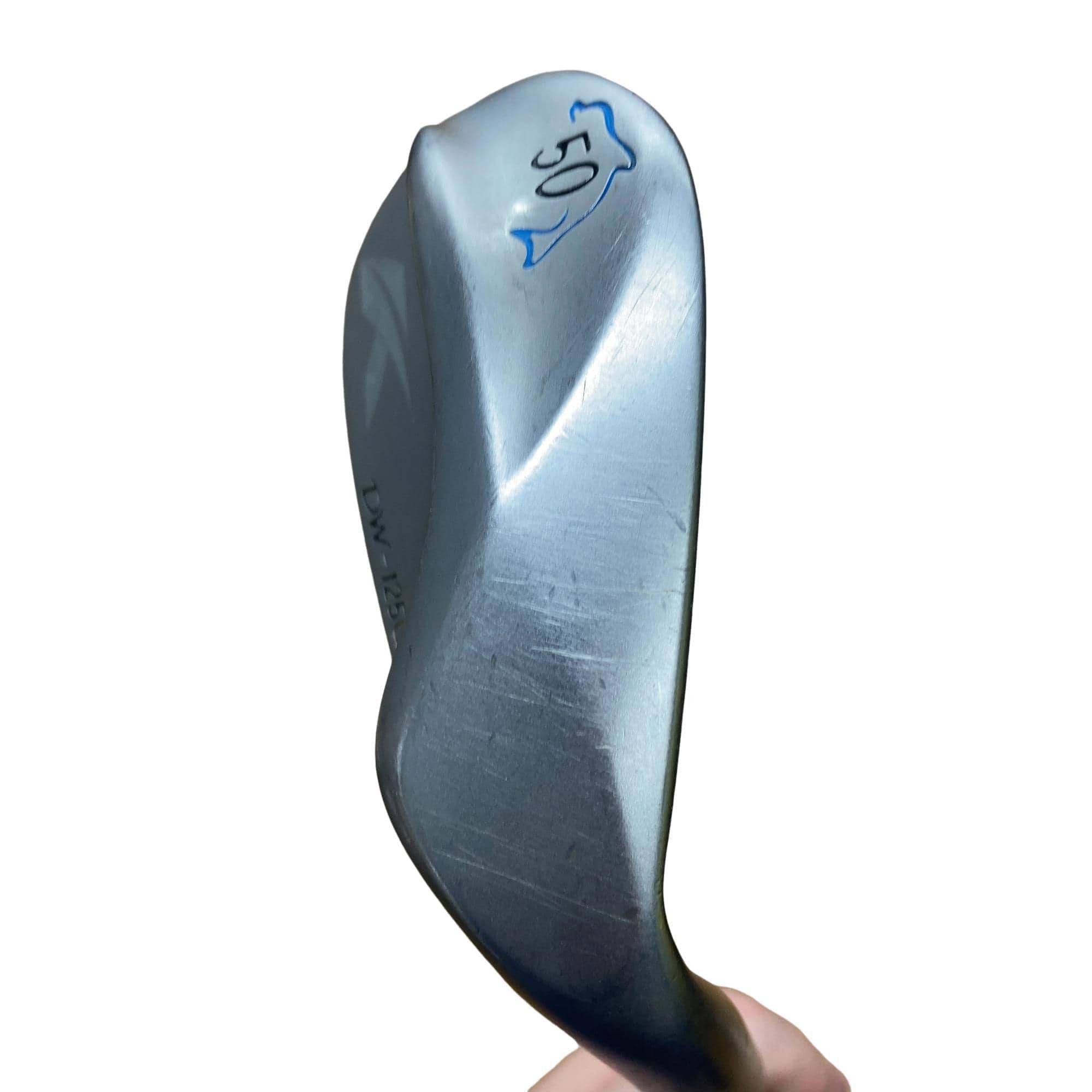 �c�������������@�v���������@�c�v�|�P�Q�T�f�@�V���o�[�@�T�O°