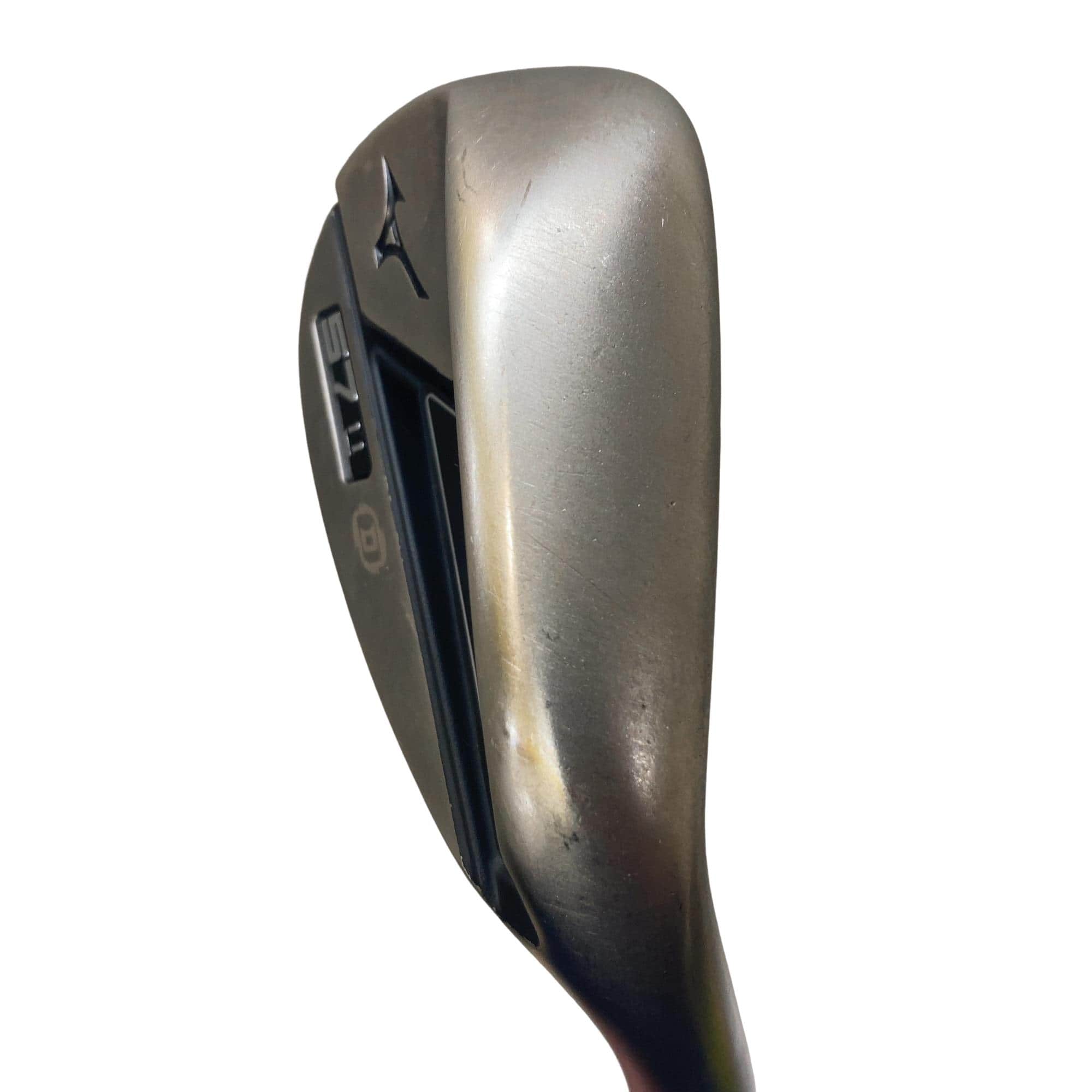 �l�����������@�r�Q�R�i�J�b�p�[�R�o���g�j�@�T�V°�^�P�P°�c