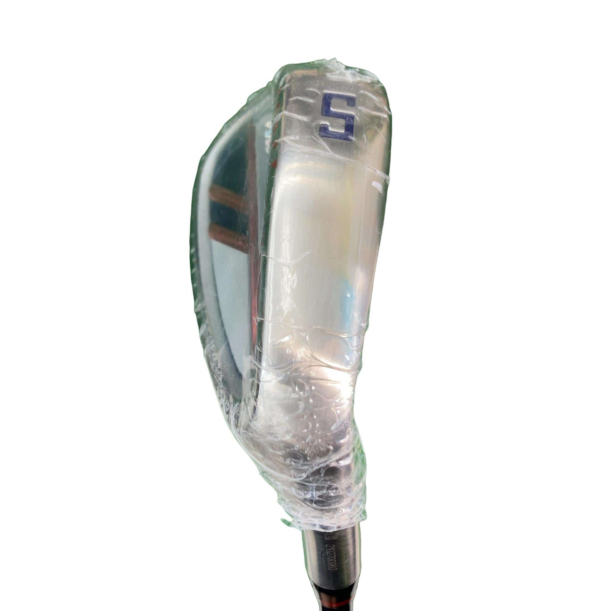 �n�m�n�e�e�i�Q�O�Q�O�j�@�`�j�`�@�r�v