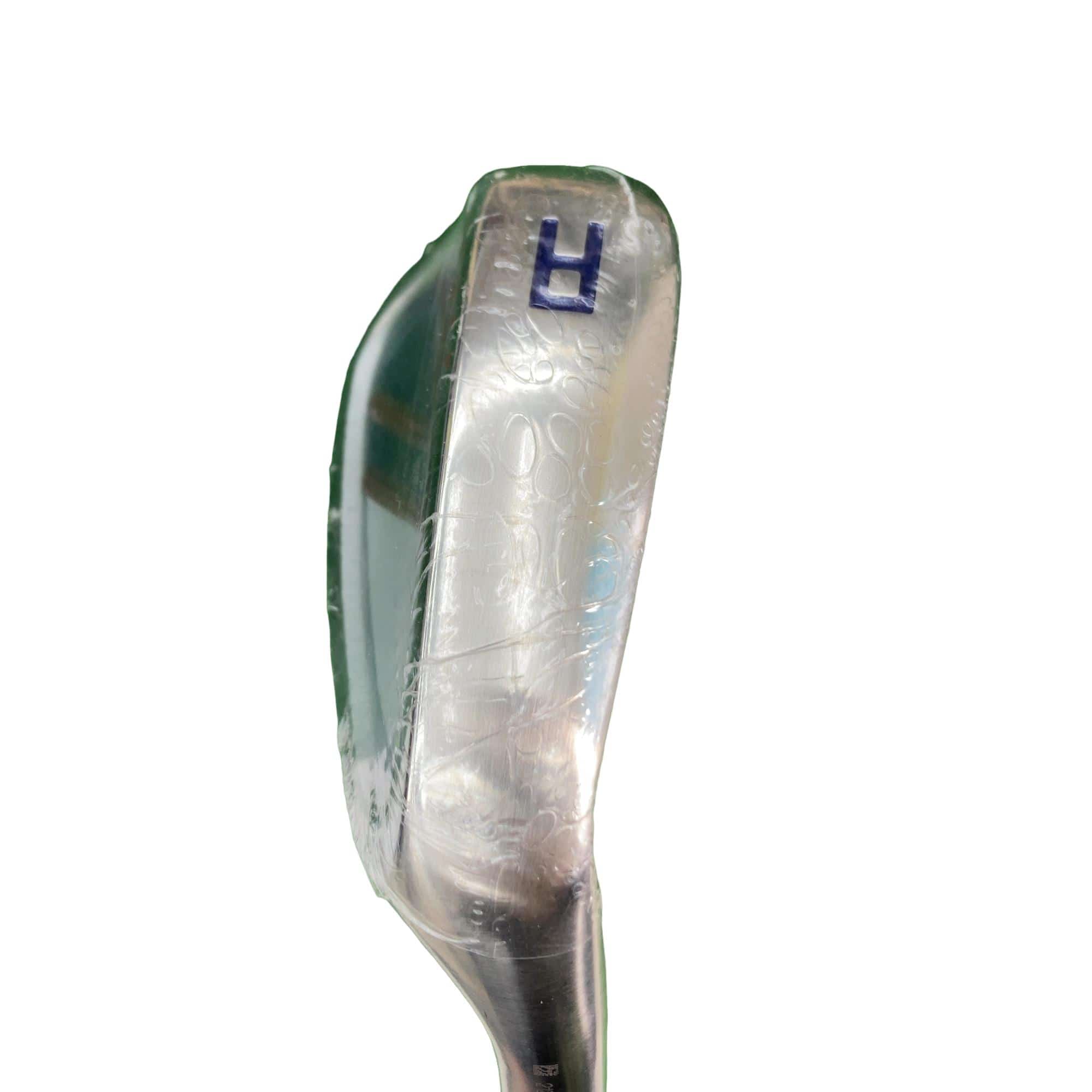 �n�m�n�e�e�i�Q�O�Q�O�j�@�`�j�`�@�`�v