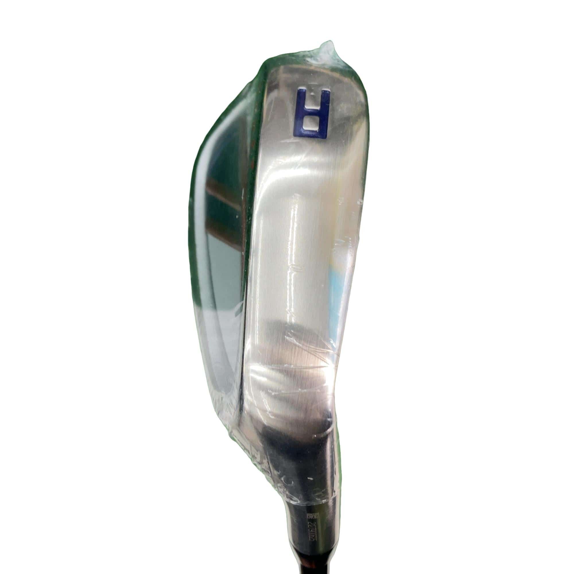 �n�m�n�e�e�i�Q�O�Q�O�j�@�`�j�`�@�`�v