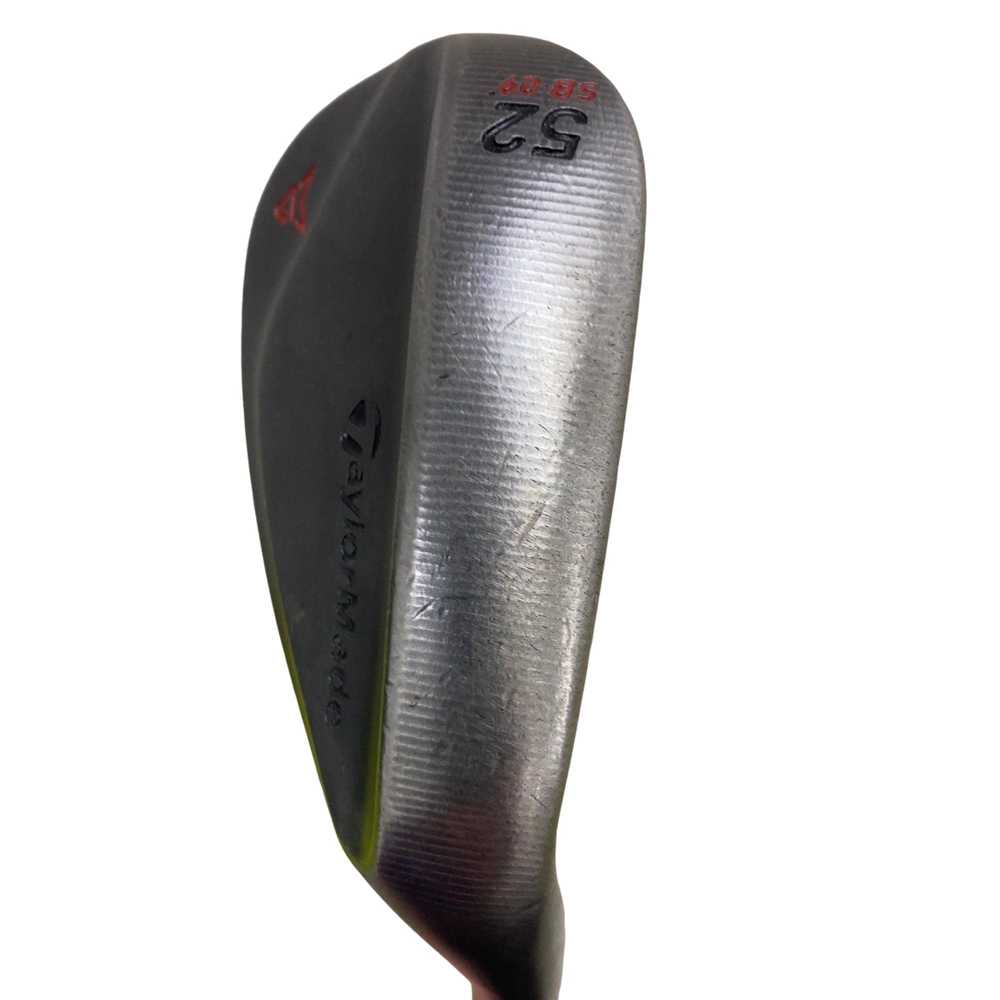 �s�����������@�l�������@�l�h�k�k�d�c�@�f�q�h�m�c�@�Q�i�u���b�N�j�@�T�Q°�^�O�X°