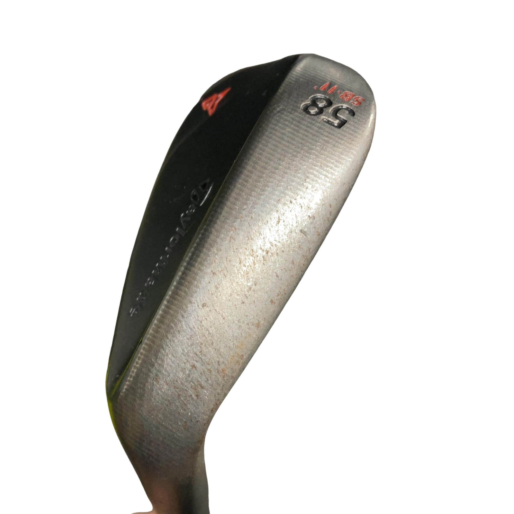 �s�����������@�l�������@�l�h�k�k�d�c�@�f�q�h�m�c�@�Q�i�u���b�N�j�@�T�W°�^�P�P°