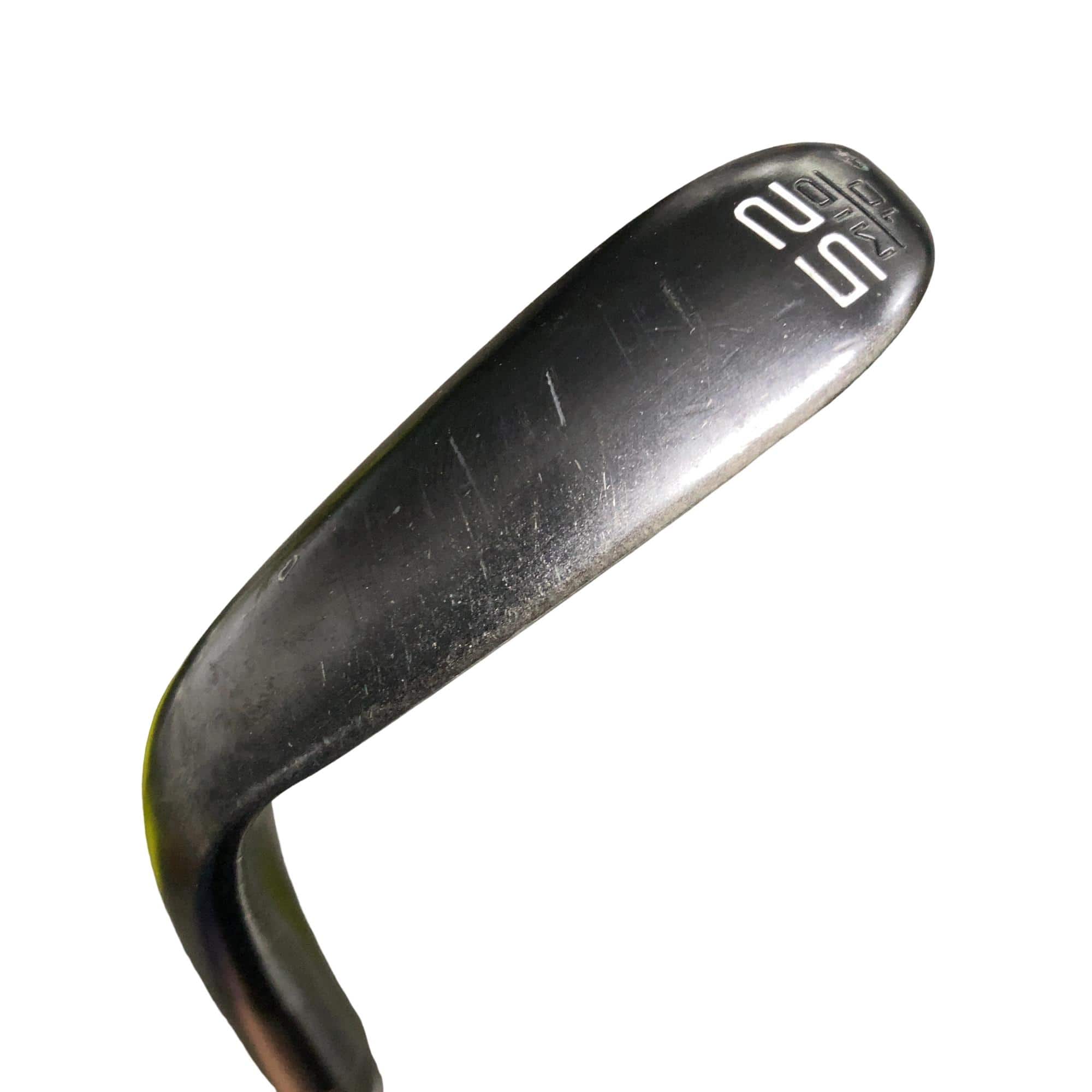 �b�����������������@�q�s�w�|�U�@�y�h�o�b�n�q�d�@�u���b�N�T�e���@�T�Q°�^�P�O°�@�l�h�c