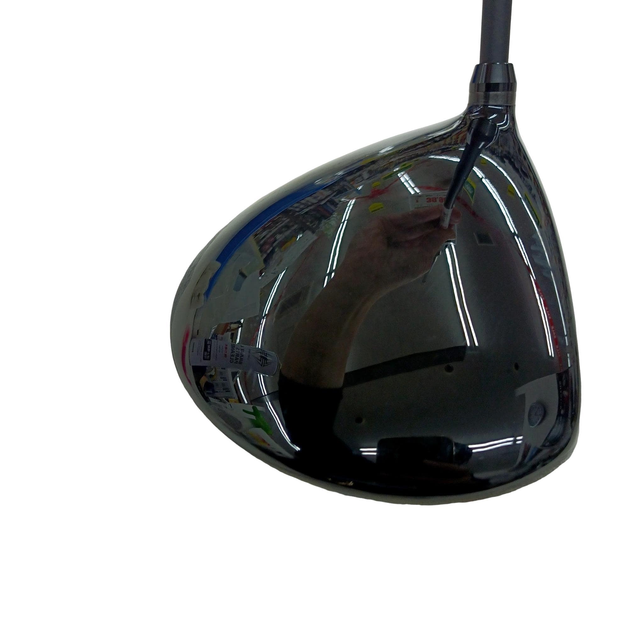 �q�������q���@�q�����@�s�x�o�d�@�q�i�Q�O�Q�R�j�@�P�v