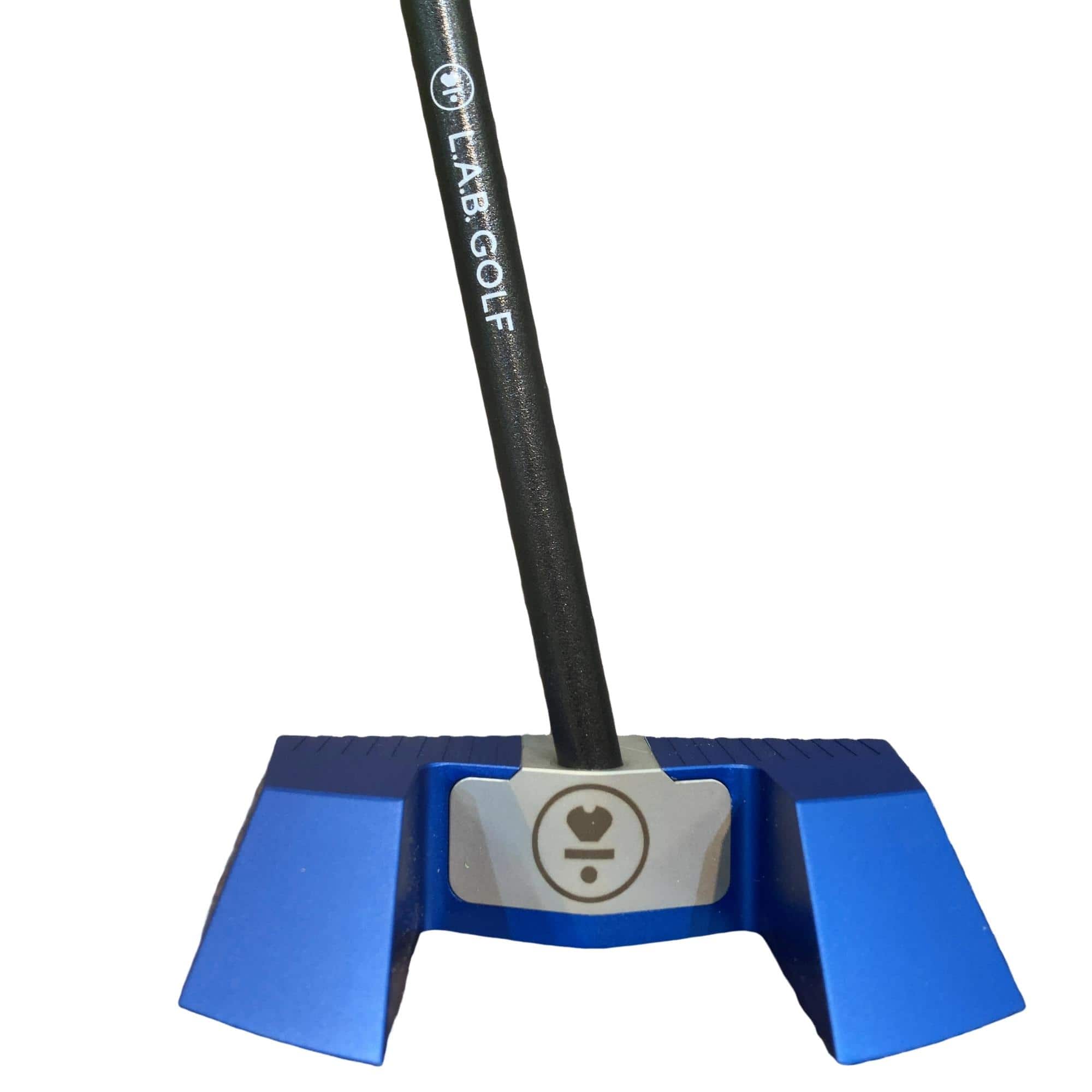 �k�D�`�D�a�D�f�n�k�e�@�l�������D�P�@�l�`�w�@�`�r�@�h�m�r�o�h�q�d�c�i�a�k�t�d�j�@�S�T�C���`