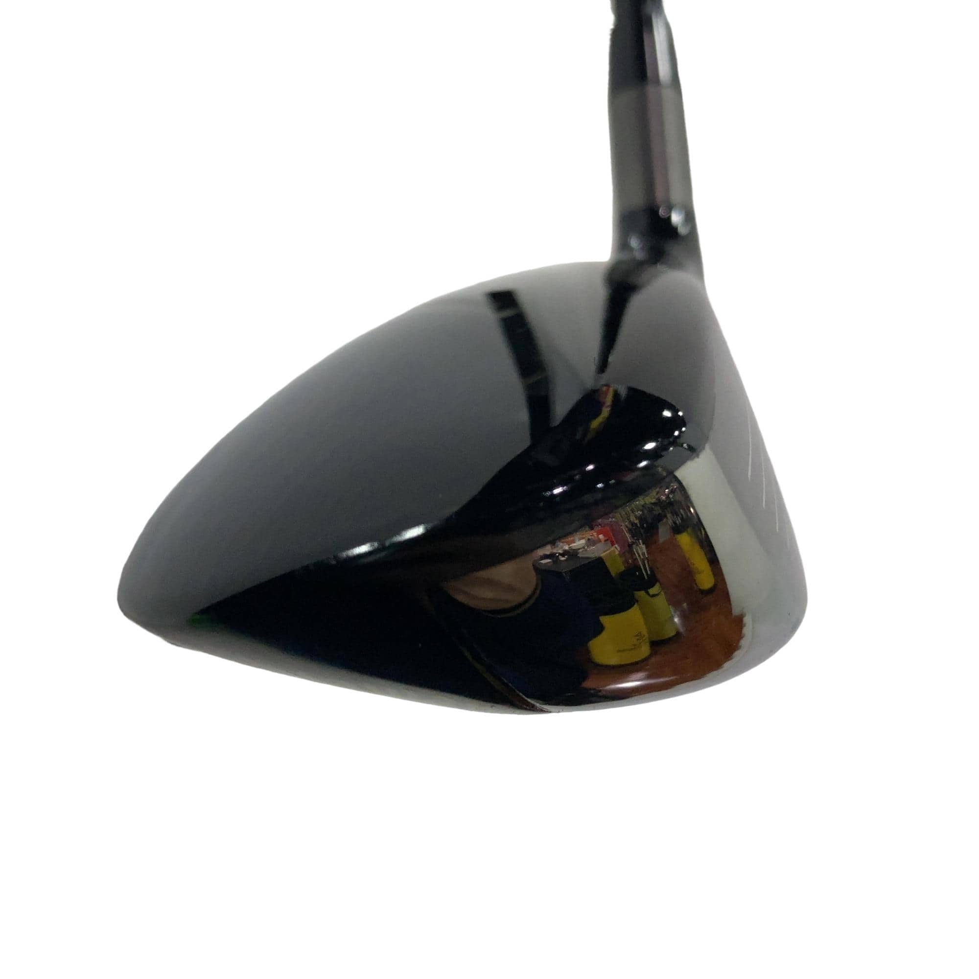 �`�o�d�w�@�t�v�i�Q�O�Q�S�j�@�P�X°