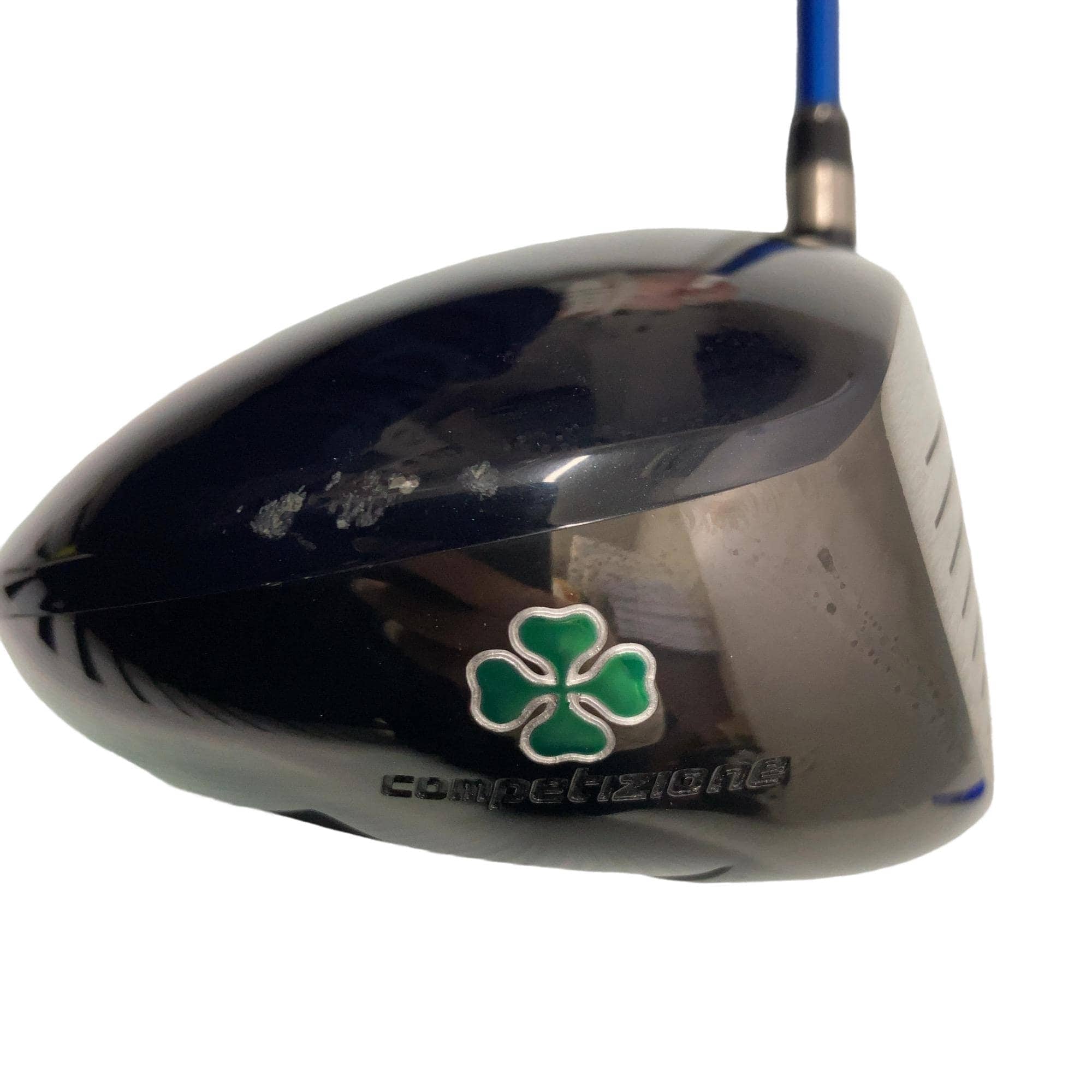 �b�n�l�o�d�s�h�y�h�n�m�d�@�T�U�W�@�S�U�O�@�P�v