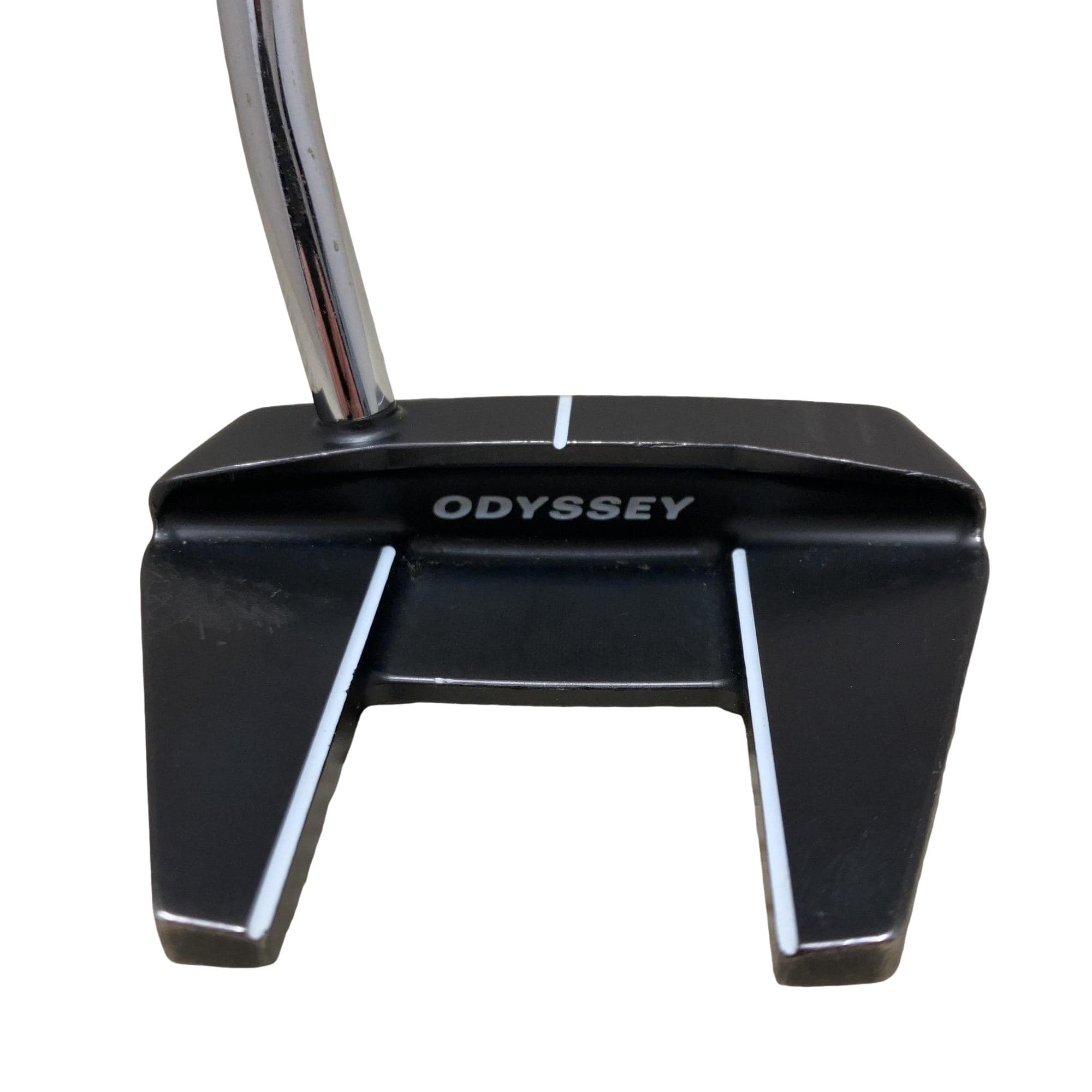 �s�n�t�k�n�m�@�c�d�r�h�f�m�@�k�`�r�@�u�d�f�`�r�i�Q�O�Q�P�j�@�R�S�C���`