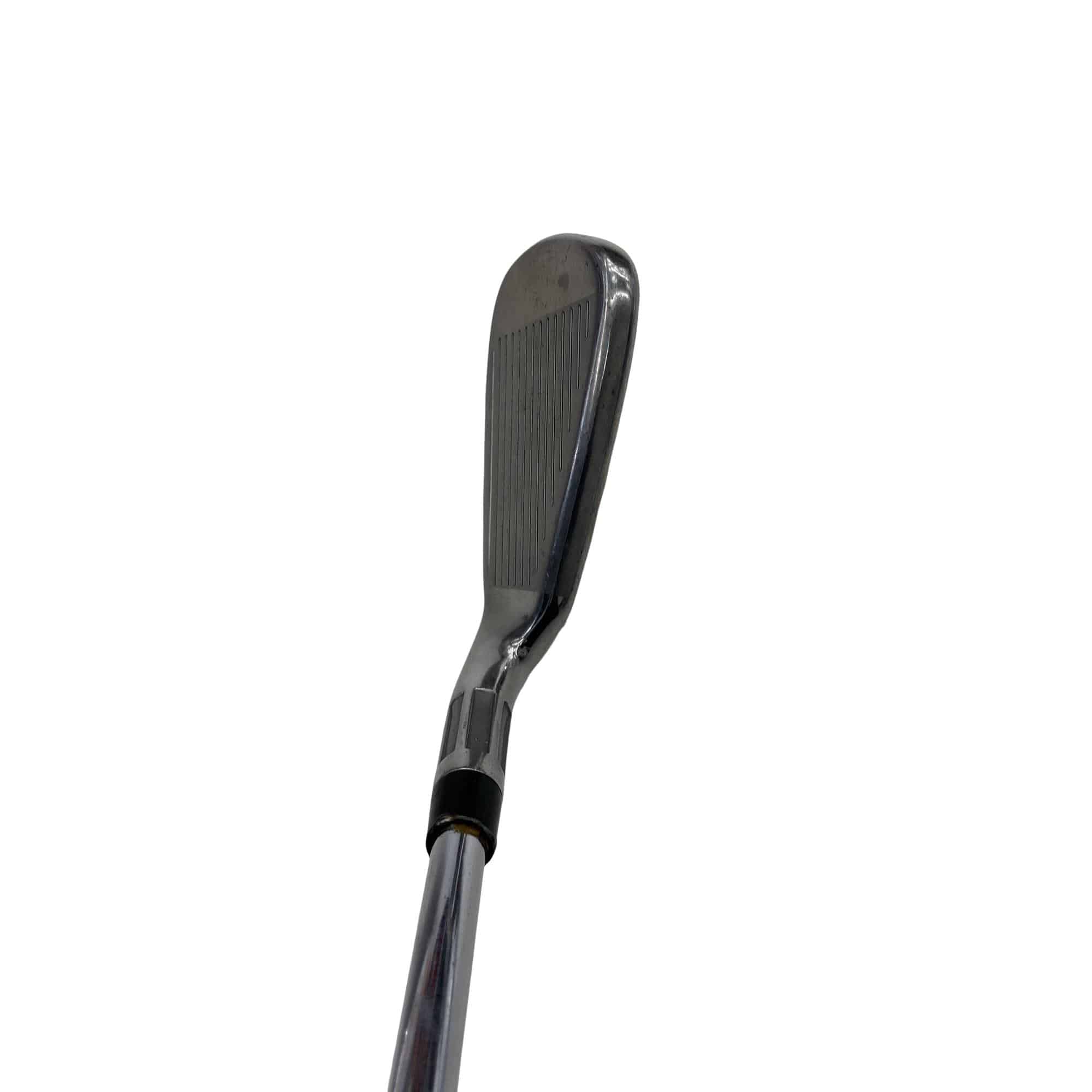 �l�U�@�U�r�i���{���F�U�{�Z�b�g�j