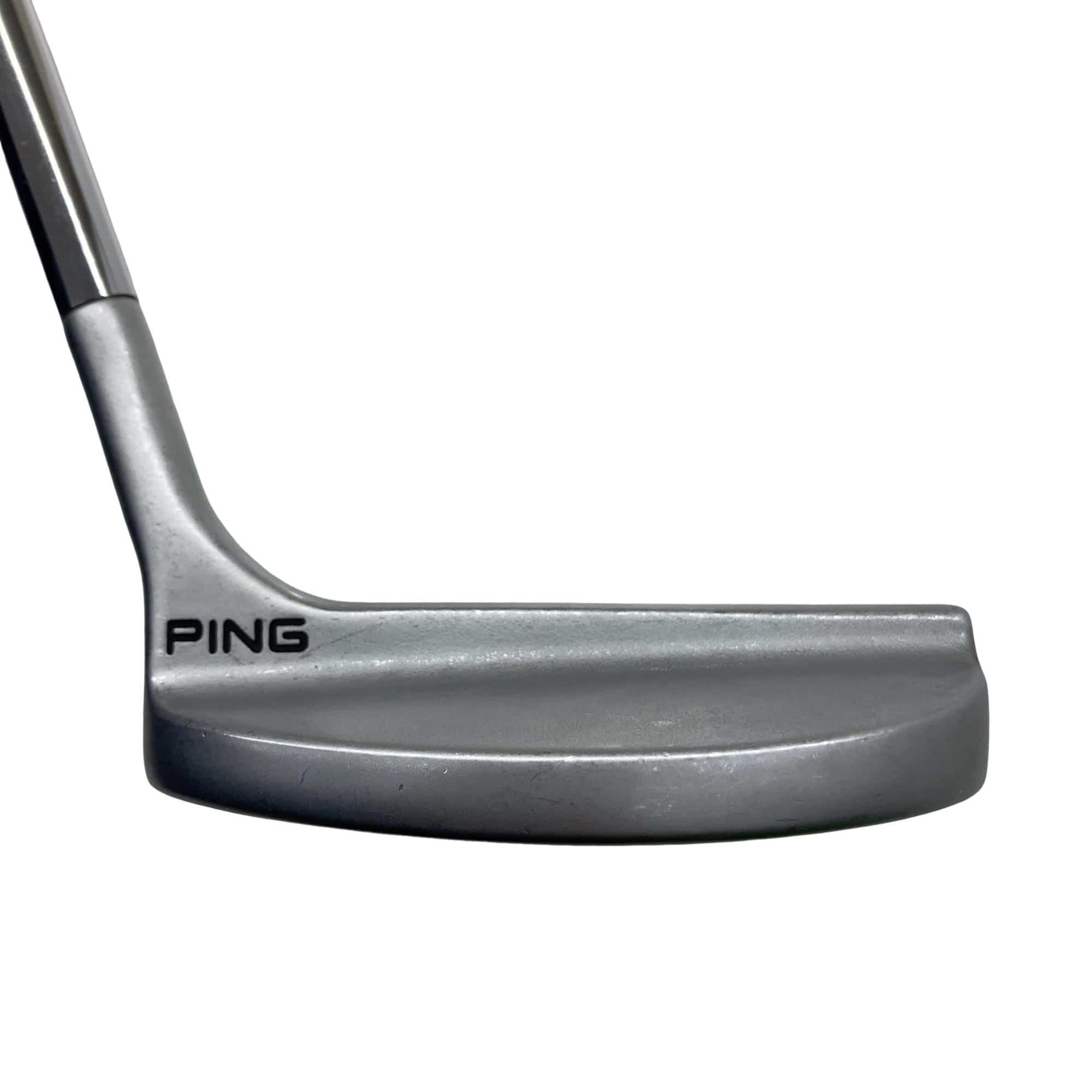 �r�h�f�l�`�@�f�@�s�d�r�r�@�R�R�C���`�i�o�o�U�O�j