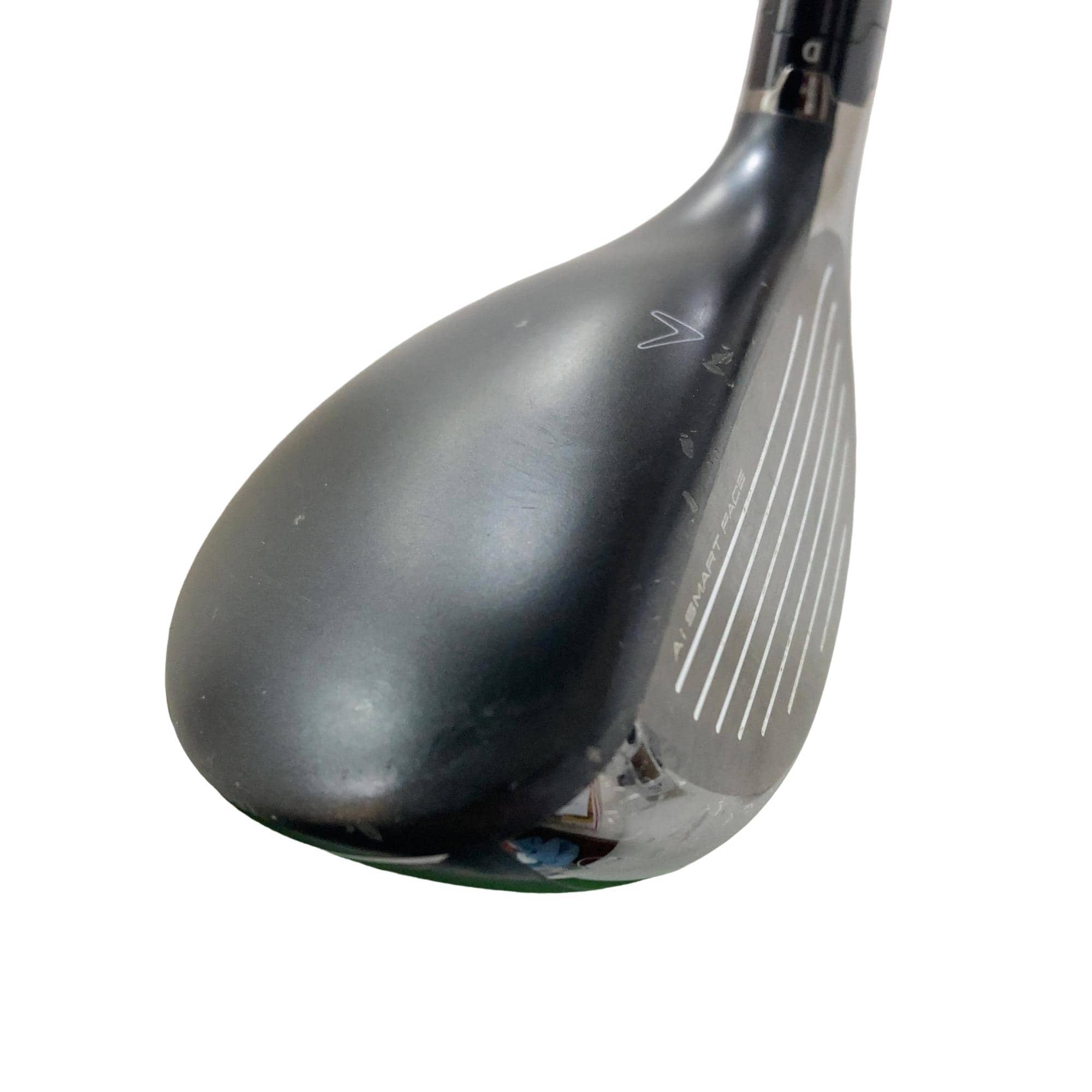 �o�`�q�`�c�x�l�@�`���@�r�l�n�j�d�@�t�T