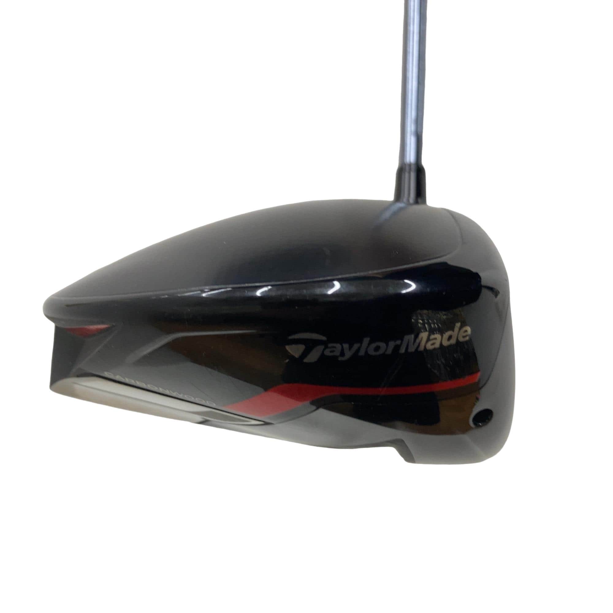 �r�s�d�`�k�s�g�@�o�k�t�r�{�@�@�X°