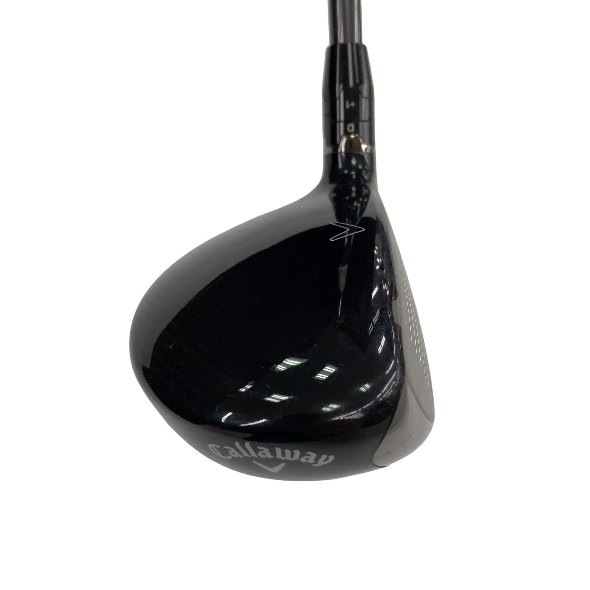 �d�o�h�b�@�r�t�o�d�q�@�g�x�a�q�h�c�@�t�R