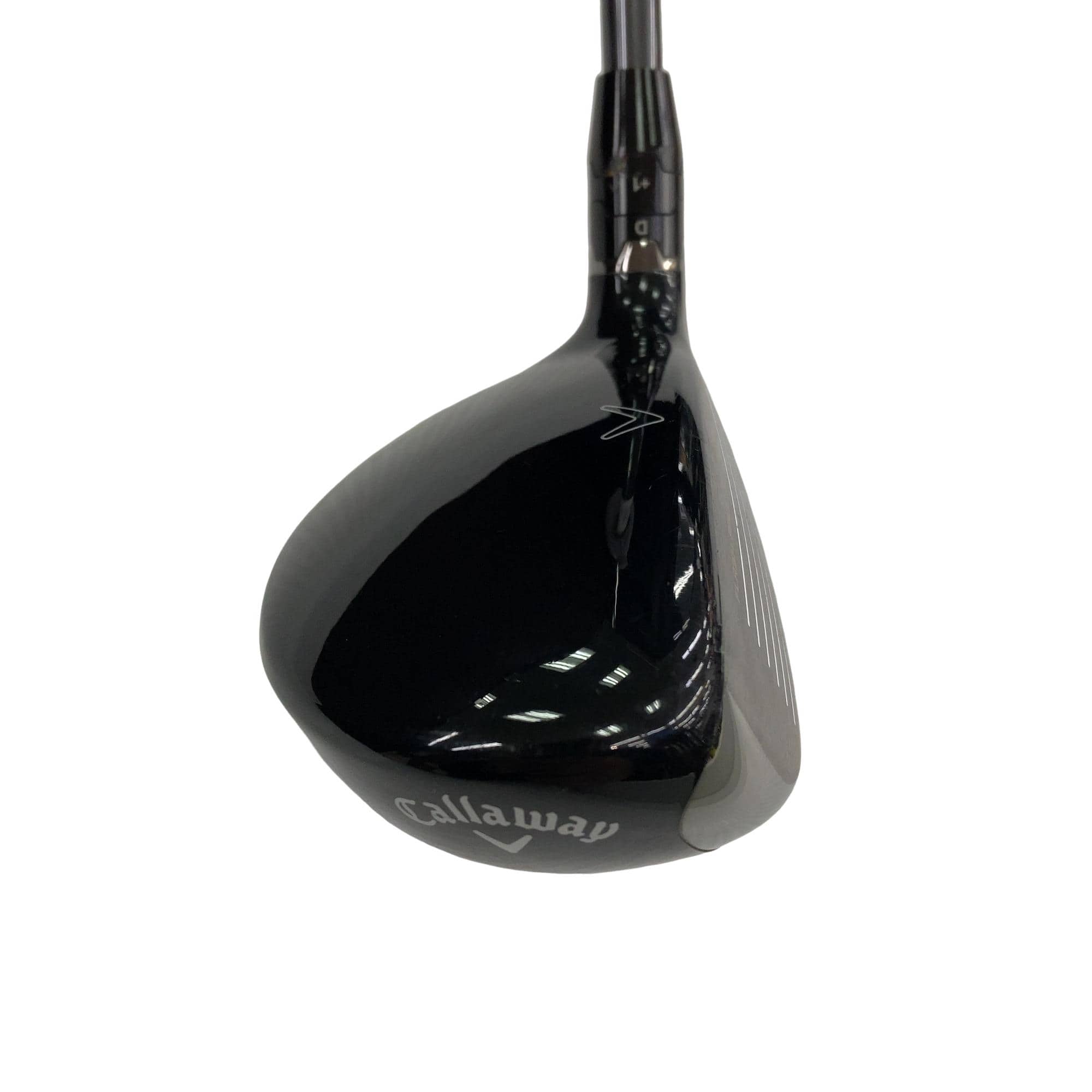 �d�o�h�b�@�r�t�o�d�q�@�g�x�a�q�h�c�@�t�S