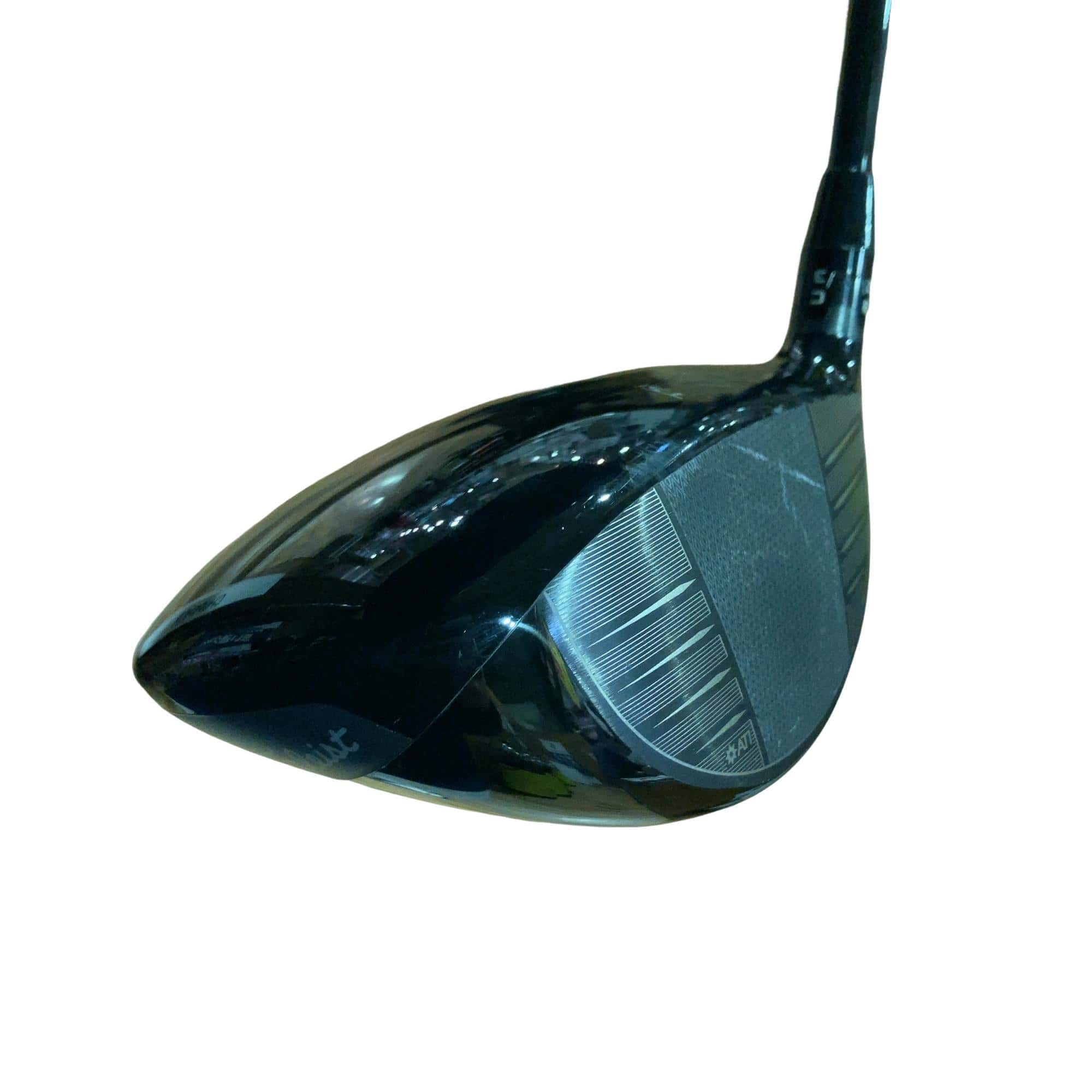 �s�r���R�@�P�O°