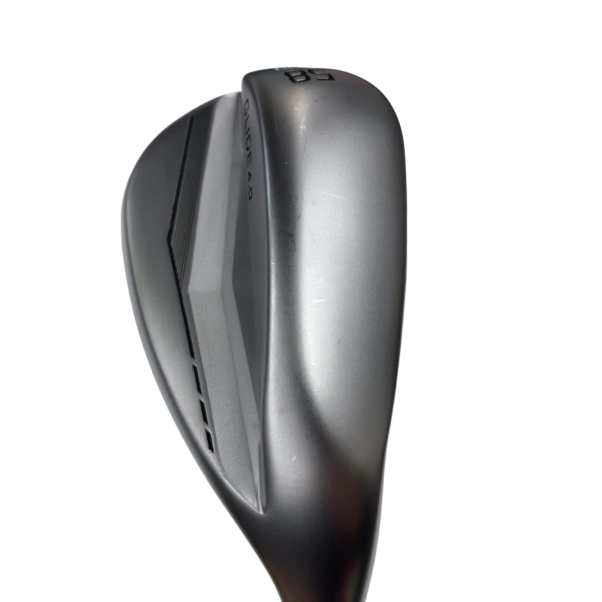 �o�h�m�f�@�f�k�h�c�d�@�S�D�O�@�T�W°�^�P�O°�@�r