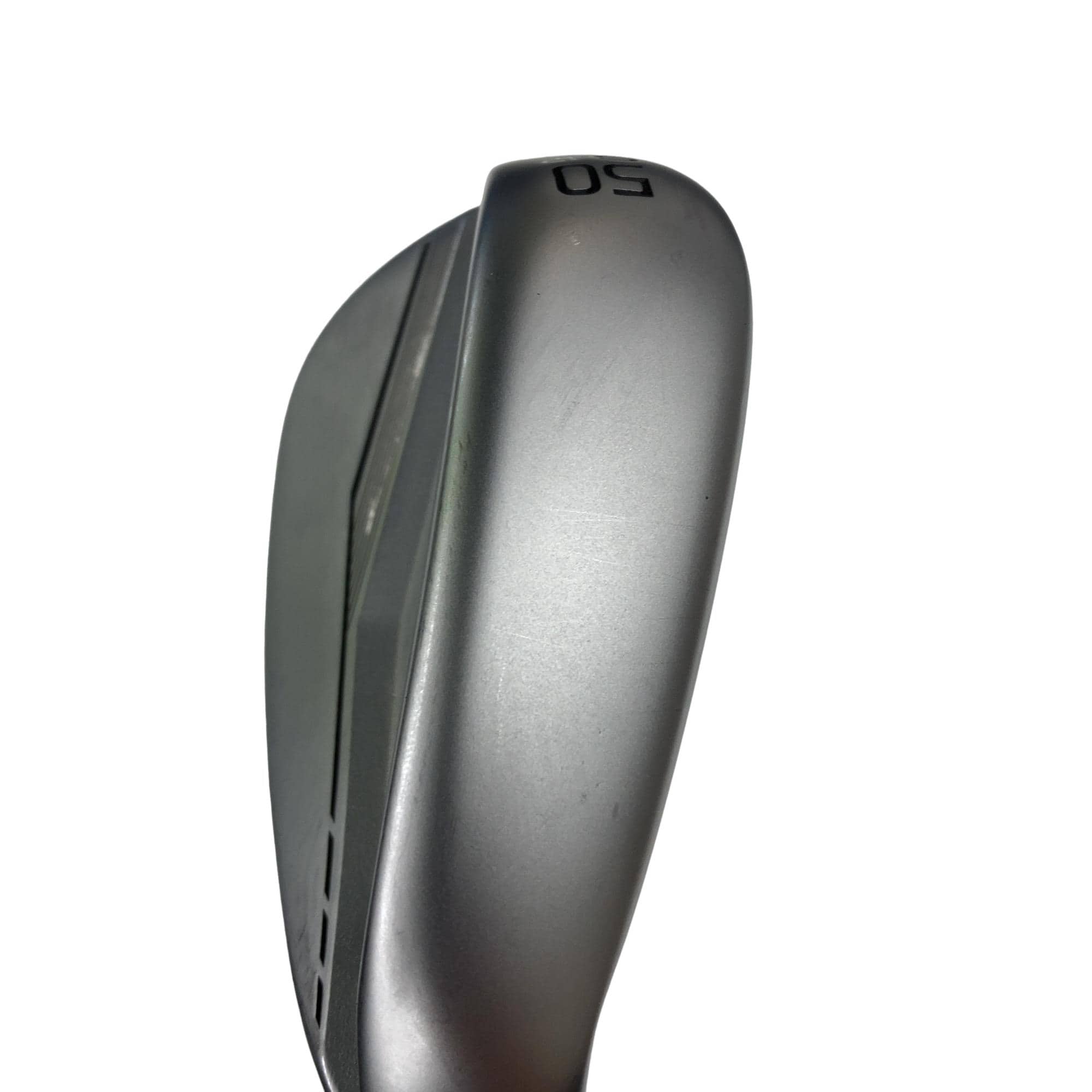 �o�h�m�f�@�f�k�h�c�d�@�S�D�O�@�T�O°�^�P�Q°�@�r