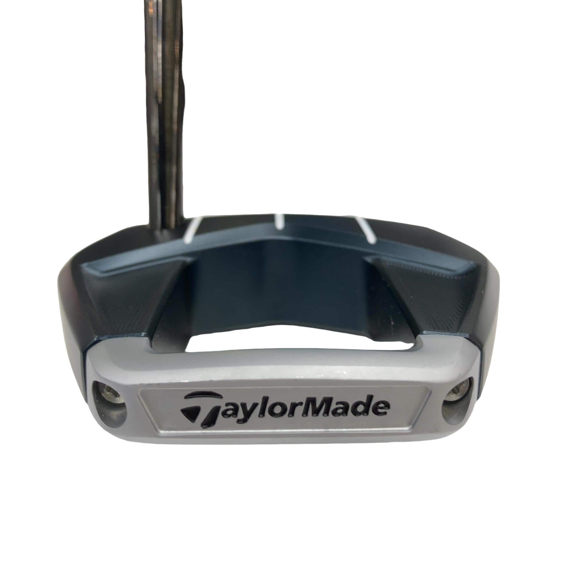 �r�����������@�r�@�m�`�u�x�@�R�S�C���`