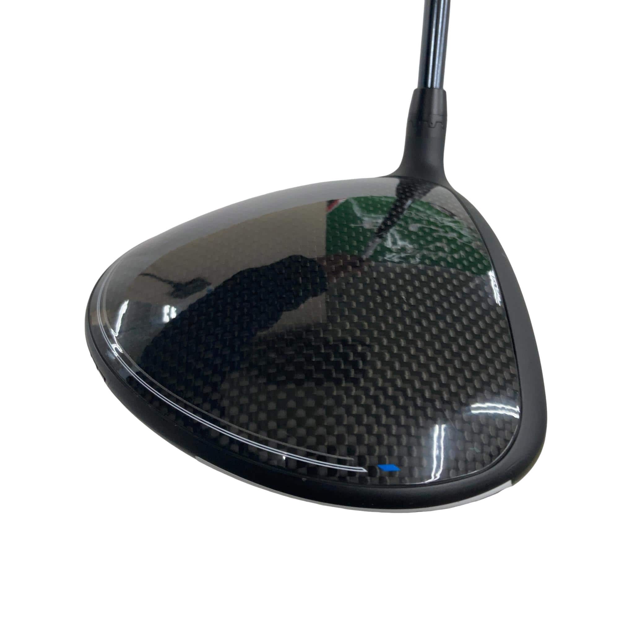 �����������@�`�d�q�n�i�d�s�@�k�r�@�@�X°