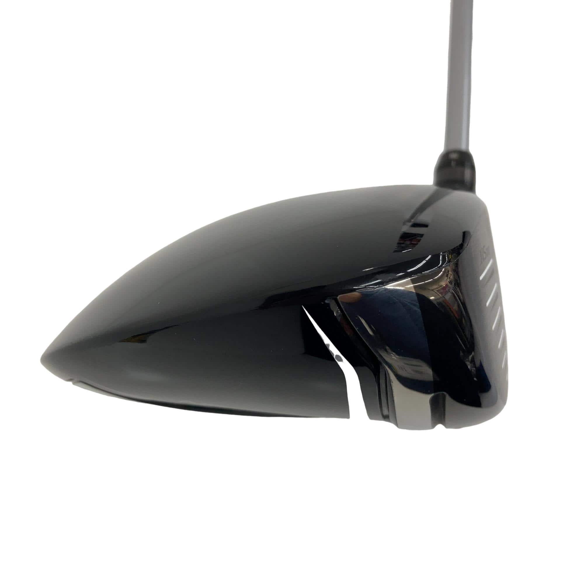 �m�d�w�f�d�m�@�m�r�Q�P�O�@�P�O�D�T°