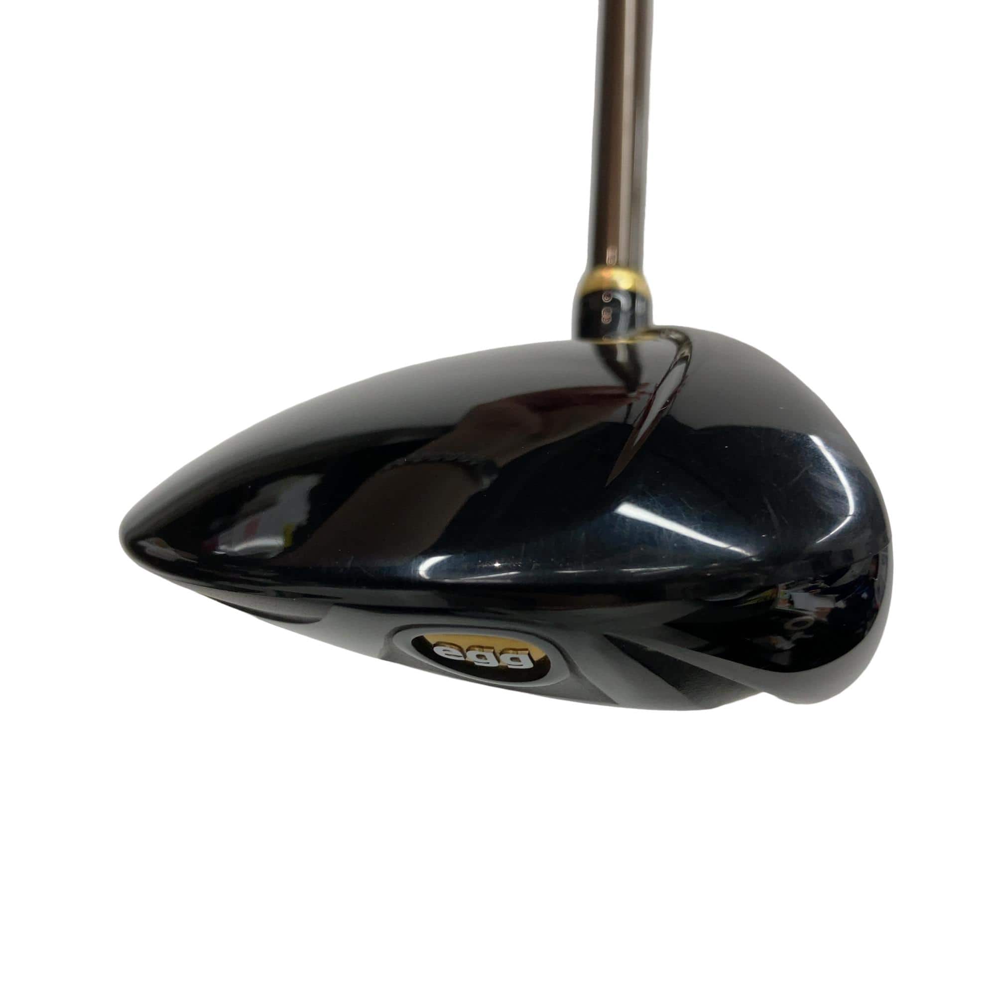 �r�t�o�d�q�@�������i�Q�O�P�V�j�@�T�v