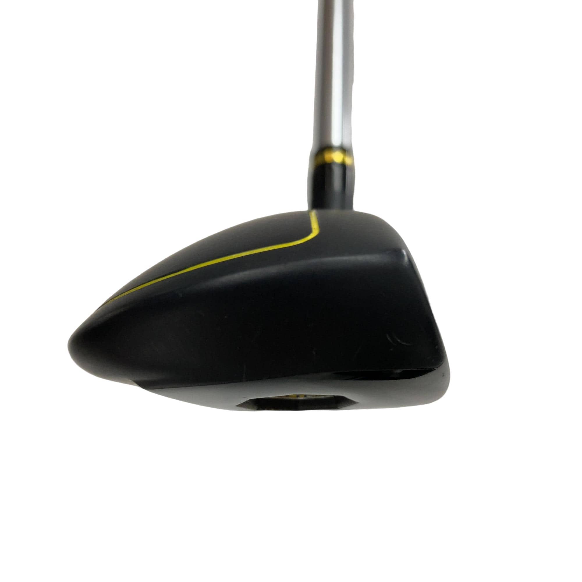 �o�n�v�d�q�@�s�n�q�m�`�c�n�@�W�@�t�U