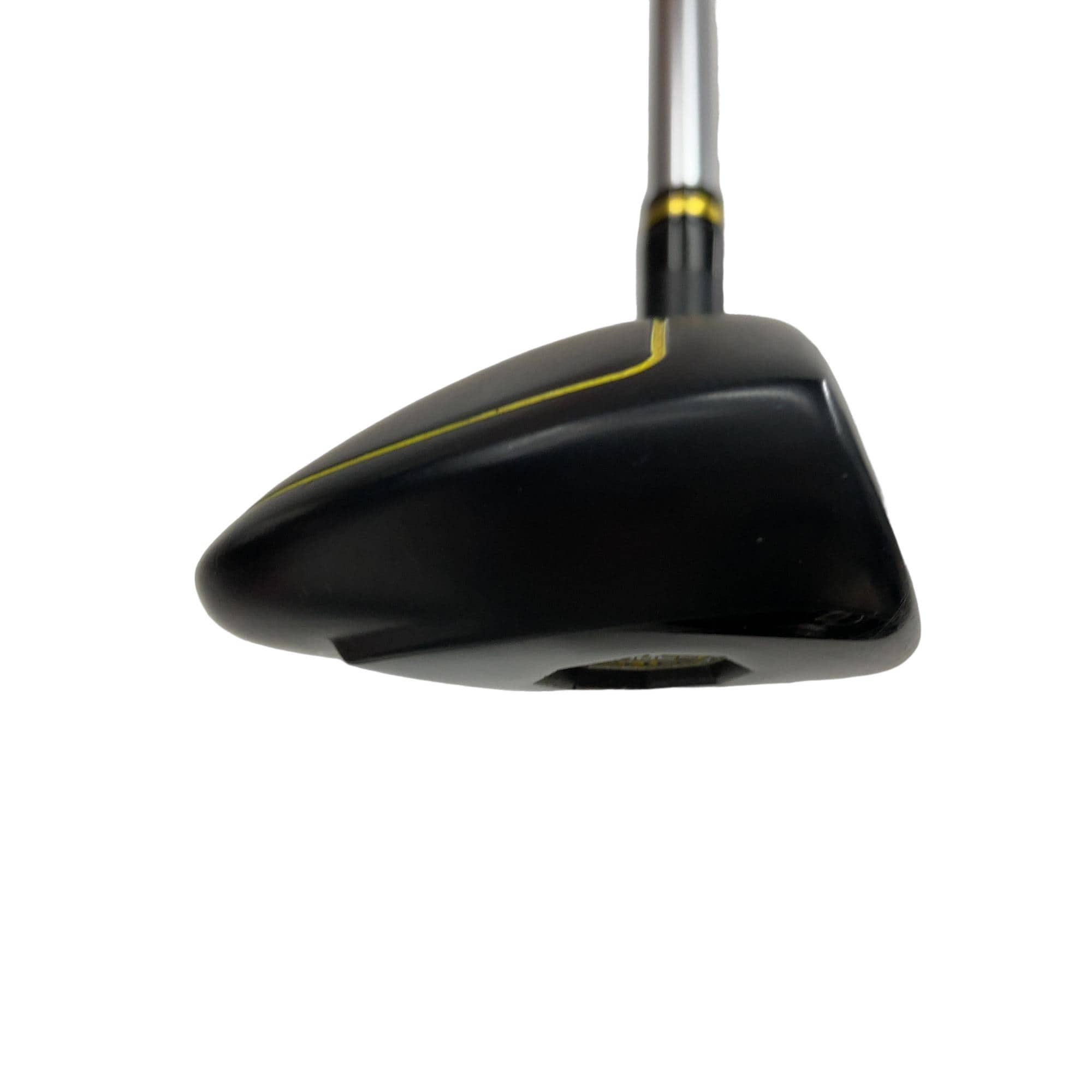 �o�n�v�d�q�@�s�n�q�m�`�c�n�@�W�@�t�S