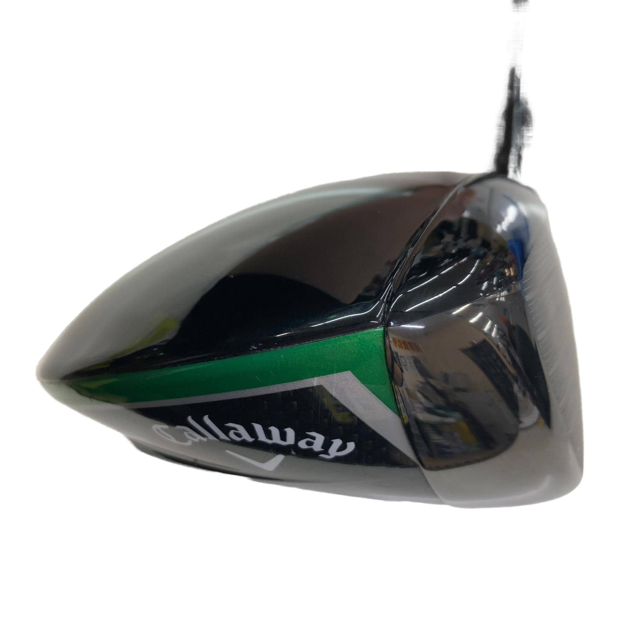 �d�k�x�s�d�@�������@�P�O�D�T°