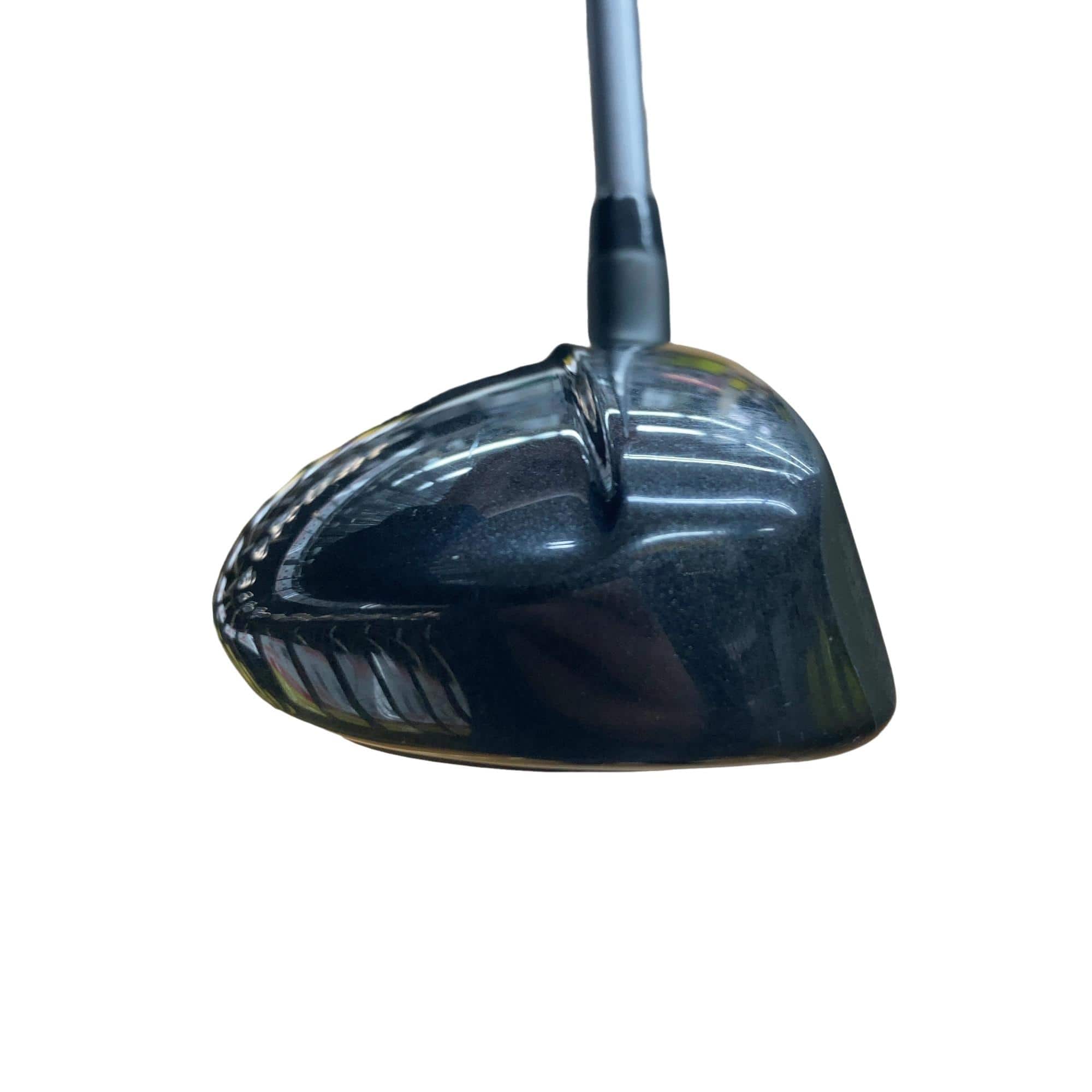 �w�w�h�n�i�Q�O�Q�O�j�@�������@�g�T