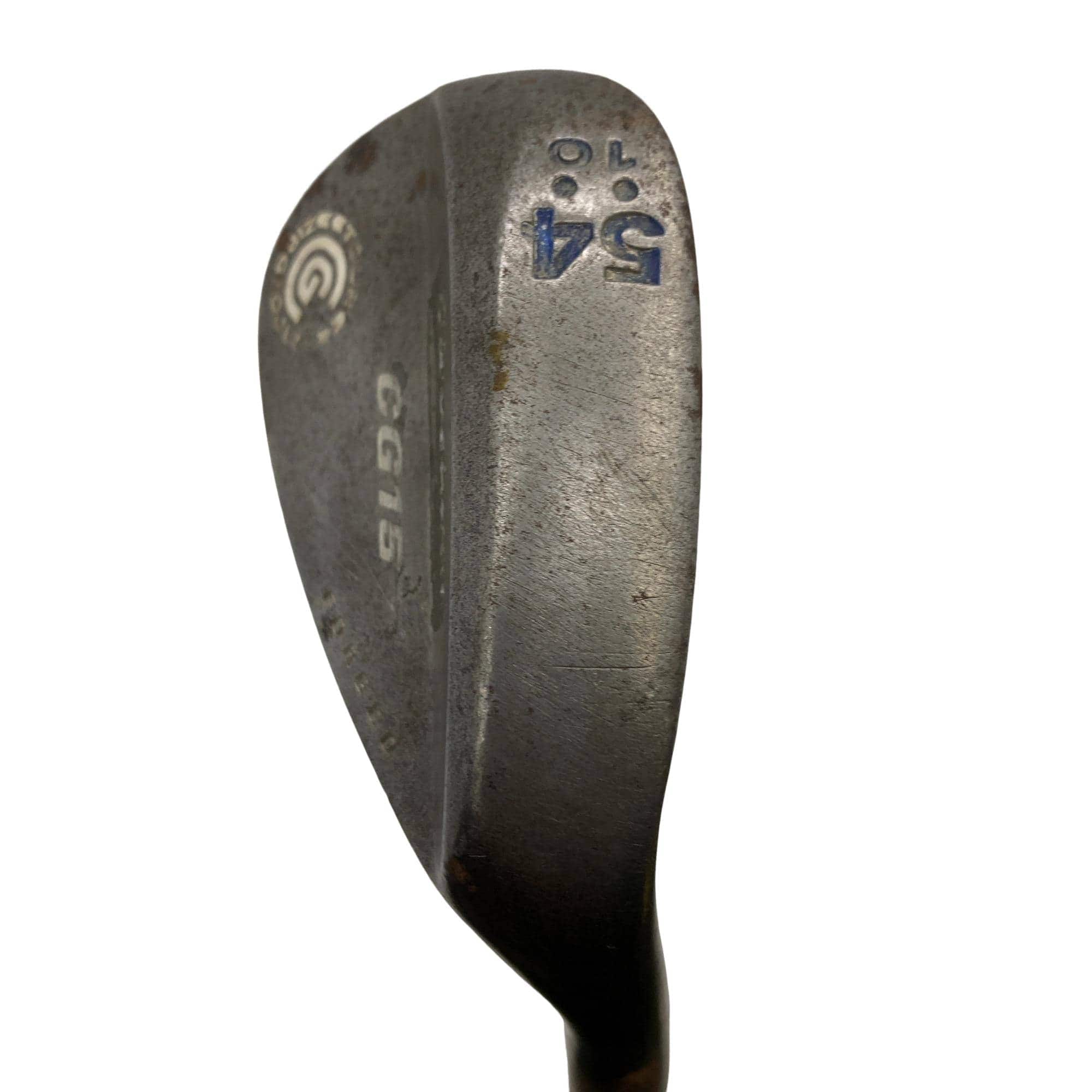 �b�f�P�T�@�e�n�q�f�d�c�@�s�n�t�q�@�y�h�o�@�f�q�n�n�u�d�r�@�T�S°�^�P�O°