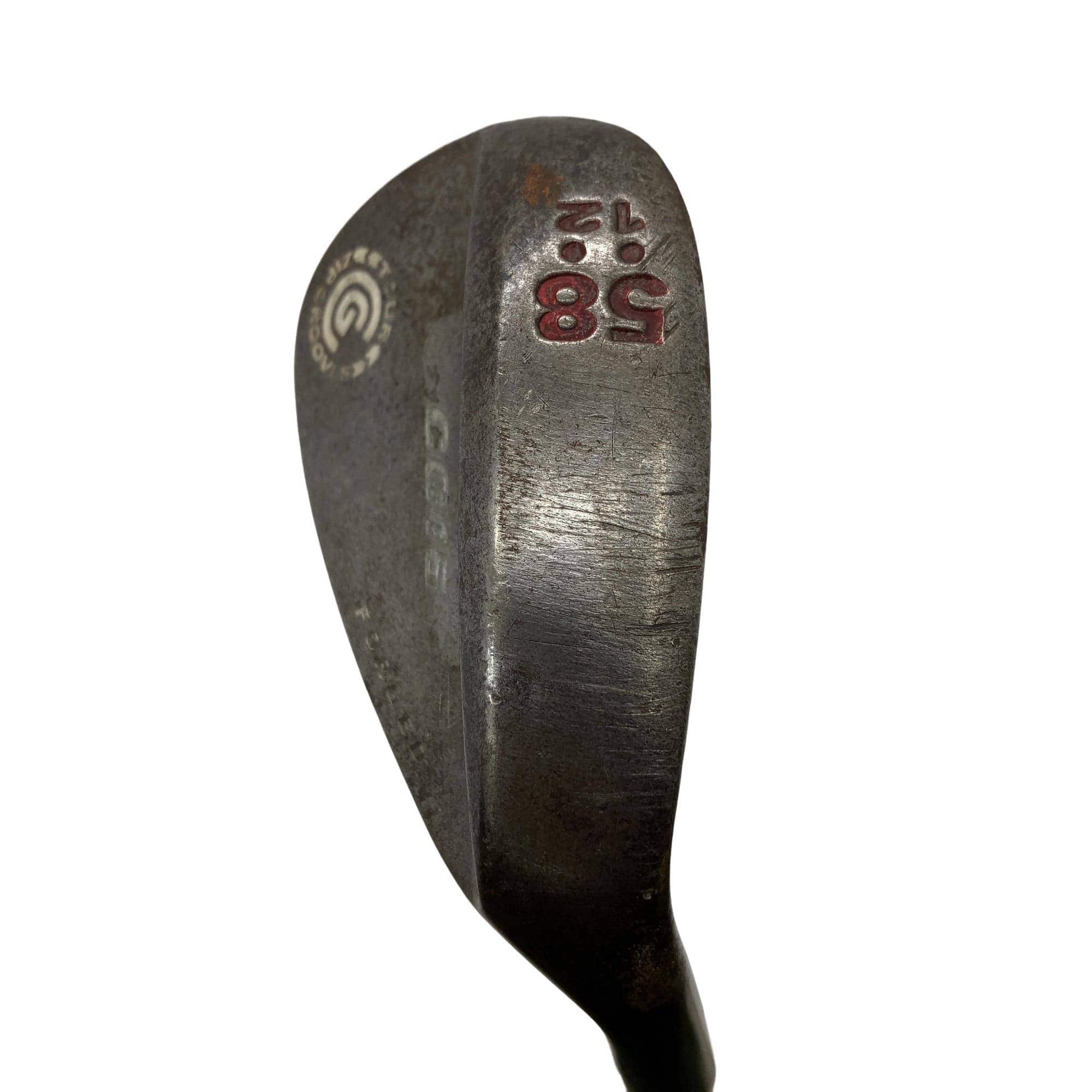 �b�f�P�T�@�e�n�q�f�d�c�@�s�n�t�q�@�y�h�o�@�f�q�n�n�u�d�r�@�T�W°�^�P�Q°