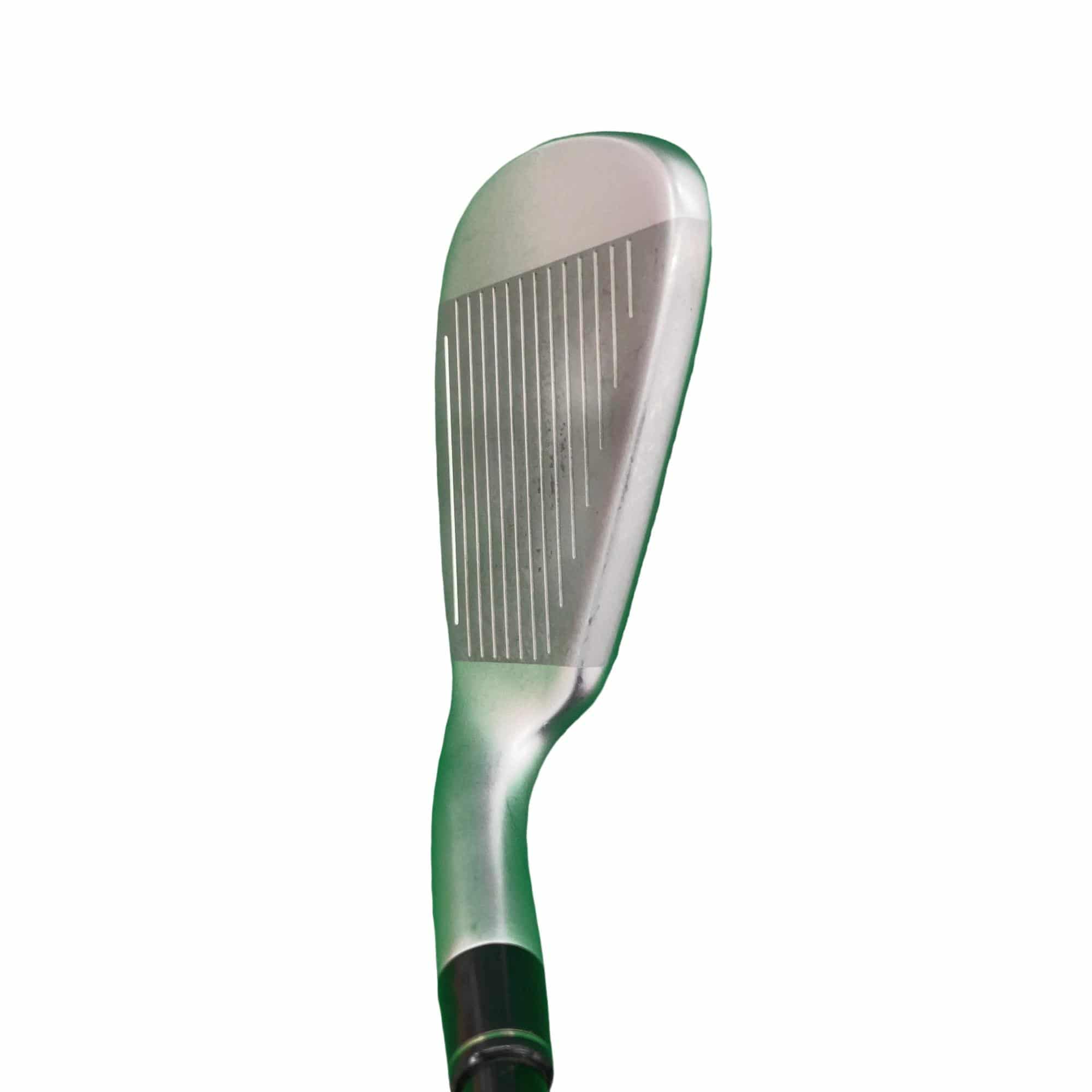 �q�n�b�j�d�s�@�a�k�`�c�d�y�@�@�X�r�i���{���F�W�{�Z�b�g�j